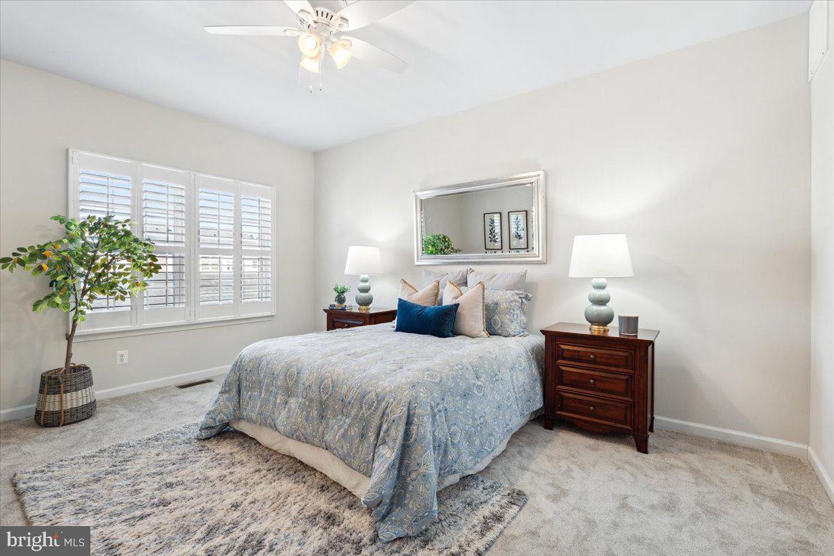 LANDSDALE - Residential