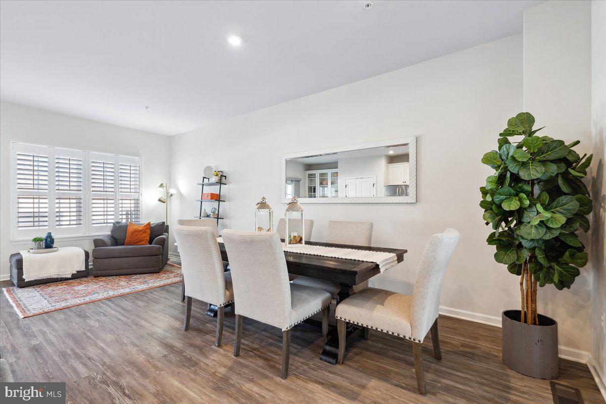 LANDSDALE - Residential