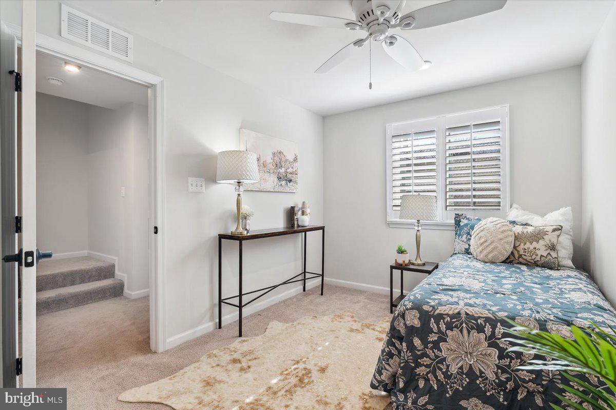 LANDSDALE - Residential