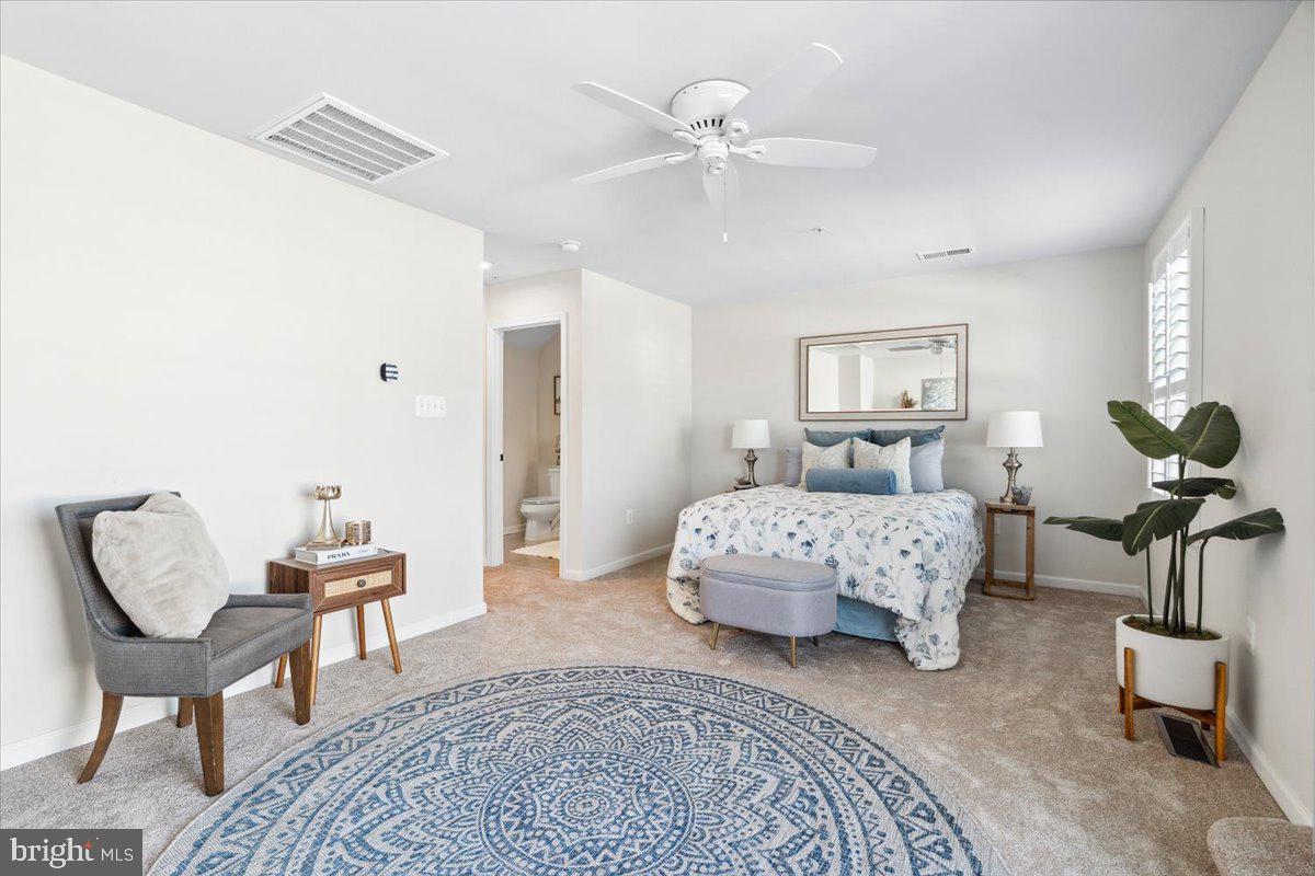 LANDSDALE - Residential