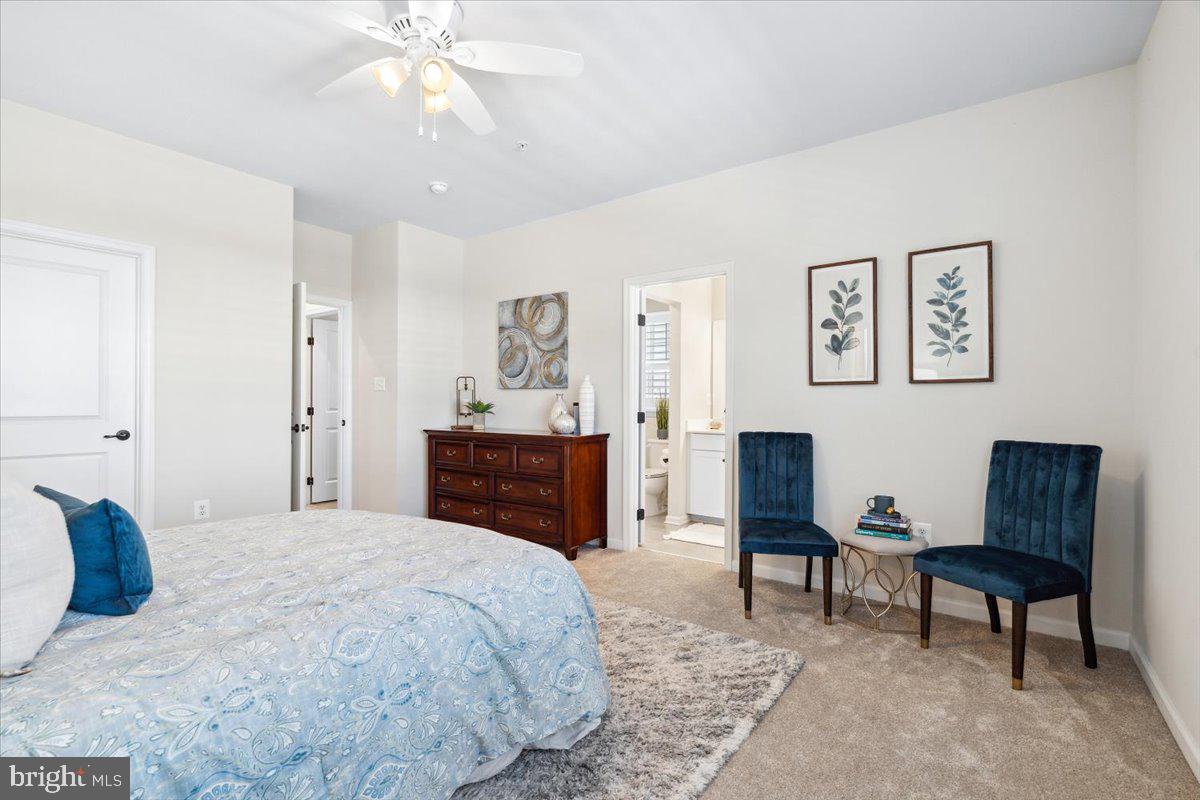 LANDSDALE - Residential