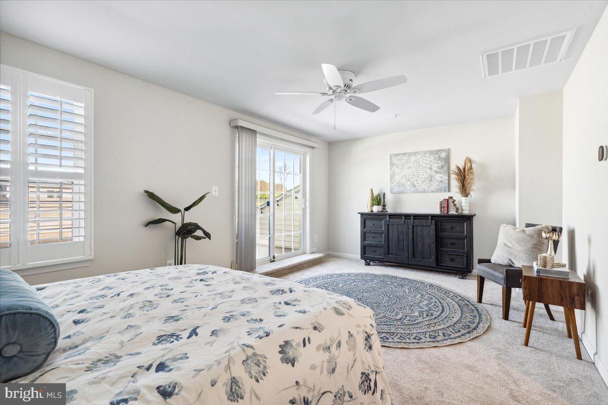 LANDSDALE - Residential