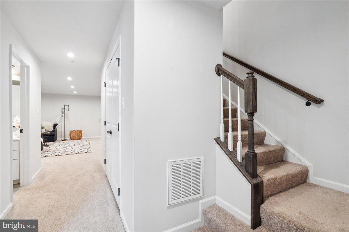 LANDSDALE - Residential