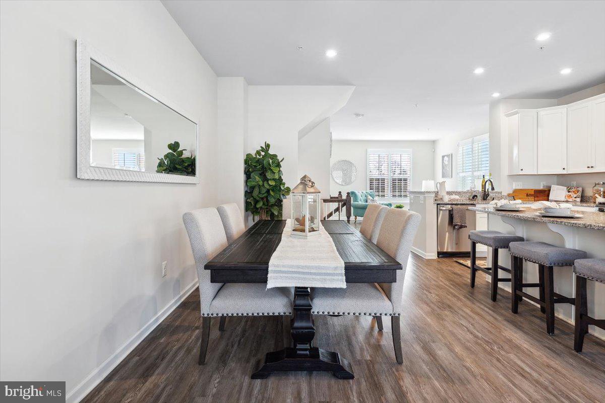 LANDSDALE - Residential