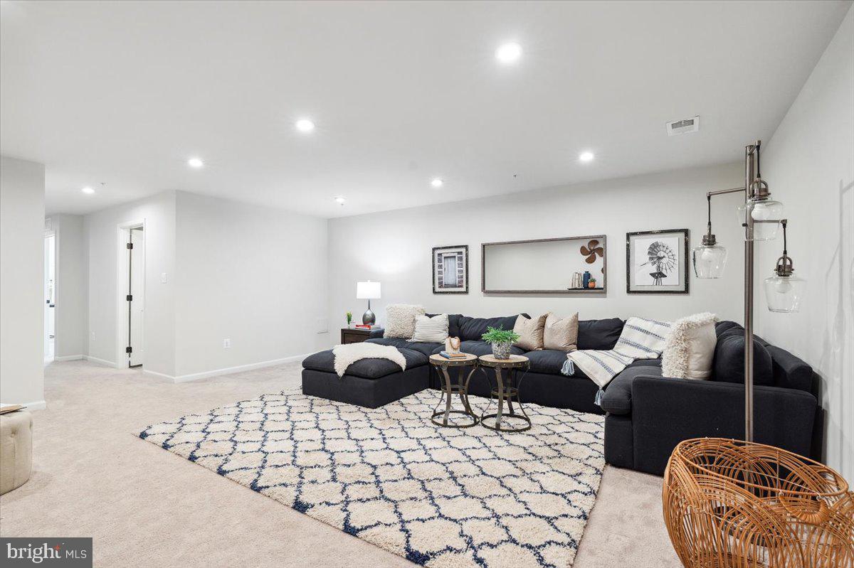 LANDSDALE - Residential