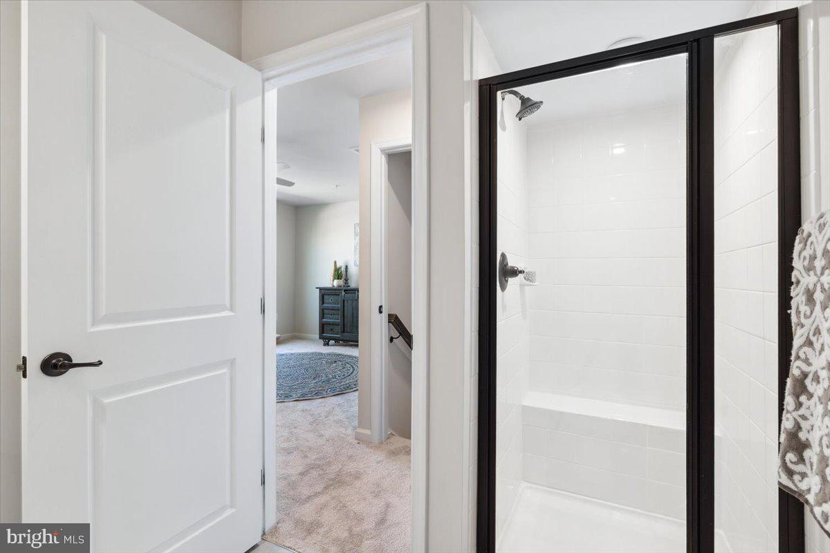 LANDSDALE - Residential