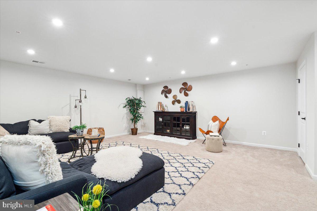 LANDSDALE - Residential