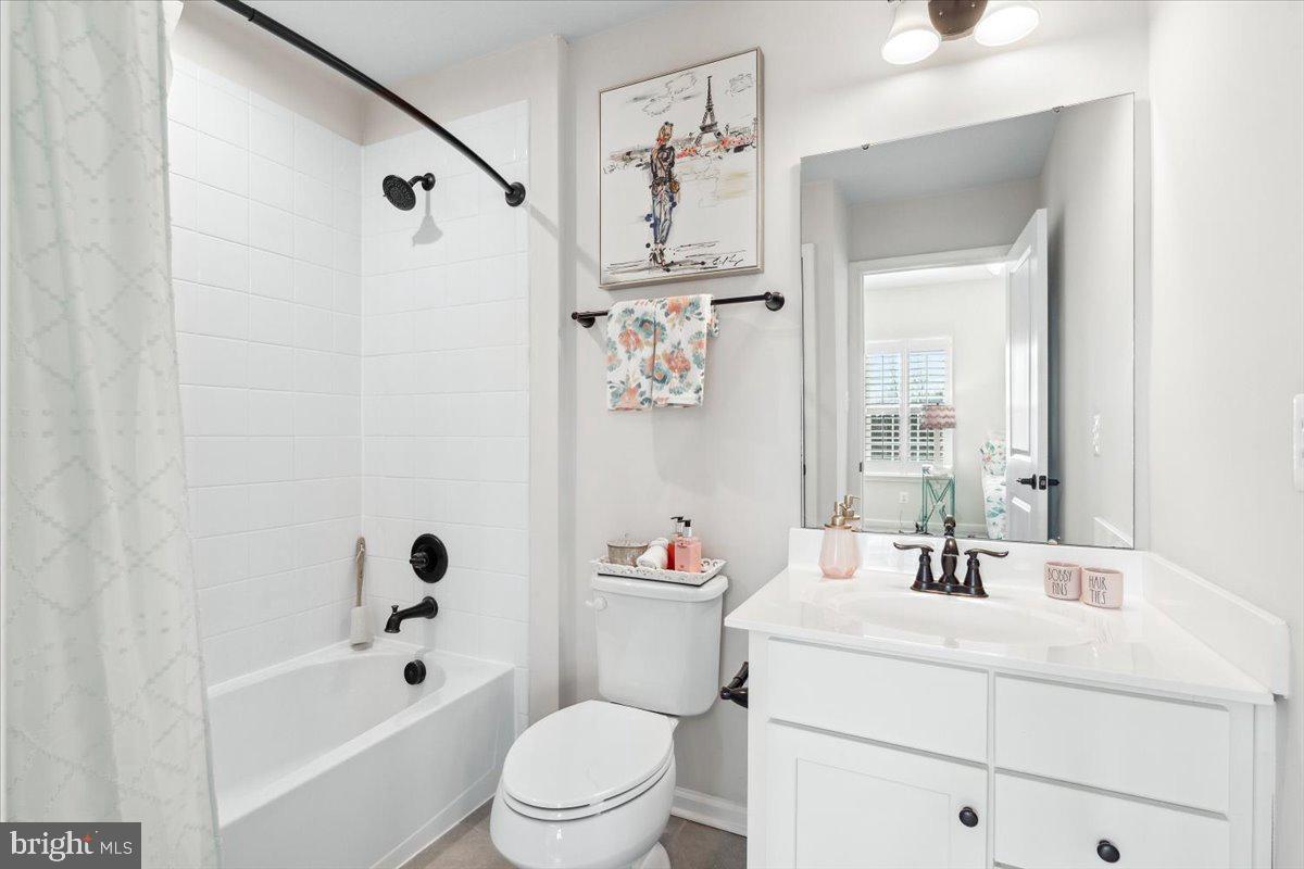 LANDSDALE - Residential