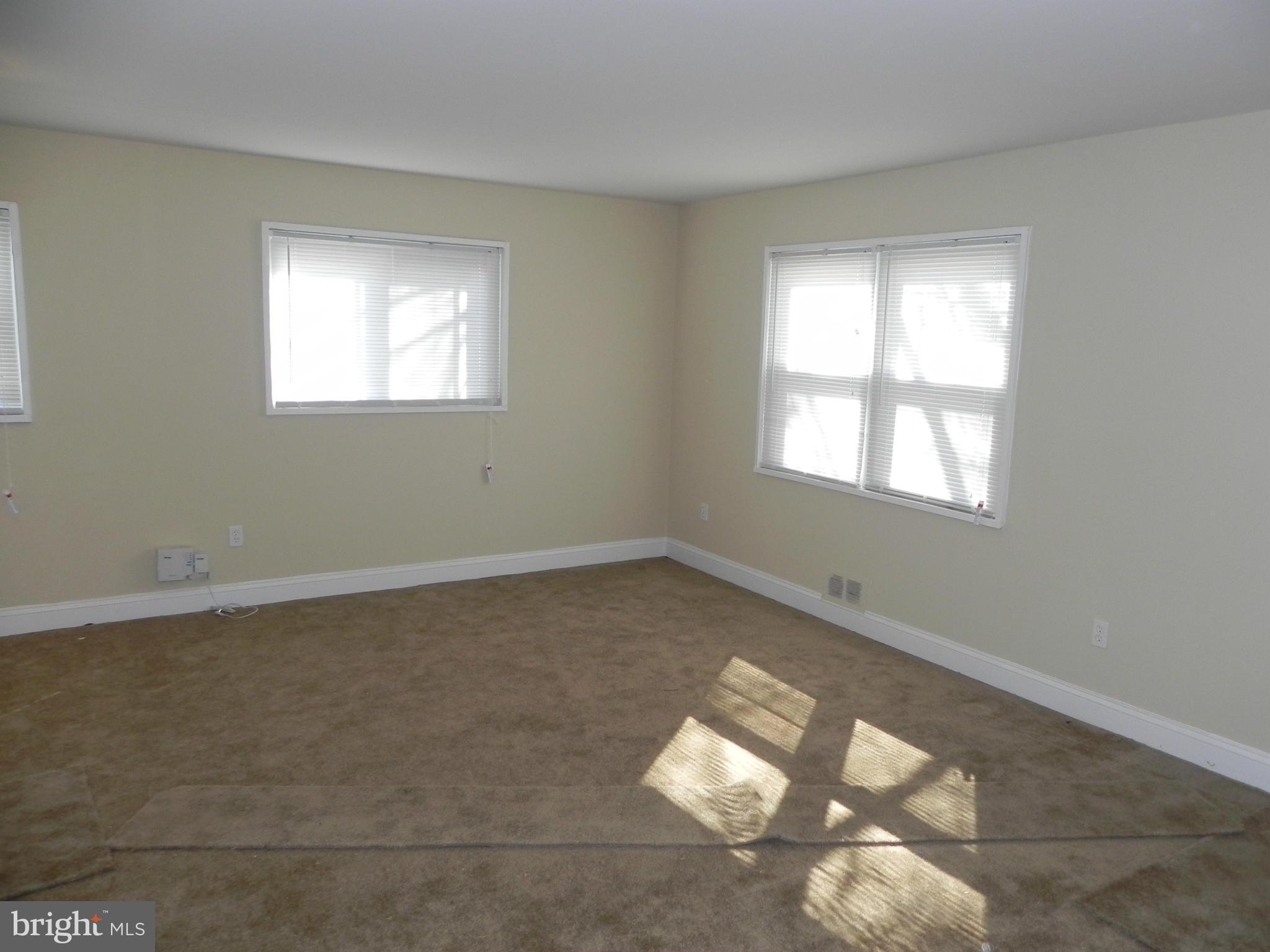 NORTH FORESTVILLE - Residential