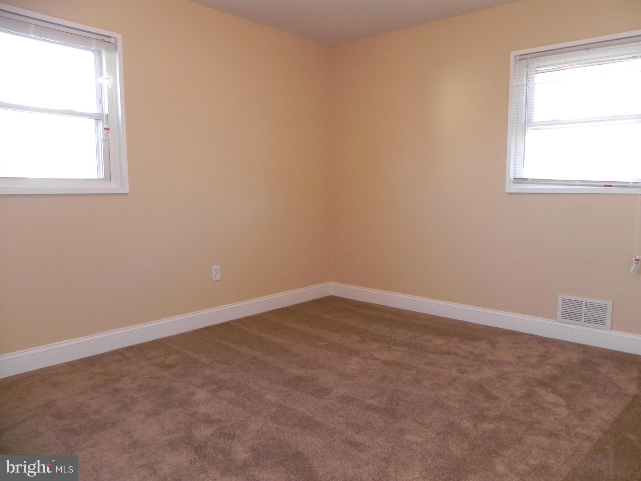 NORTH FORESTVILLE - Residential