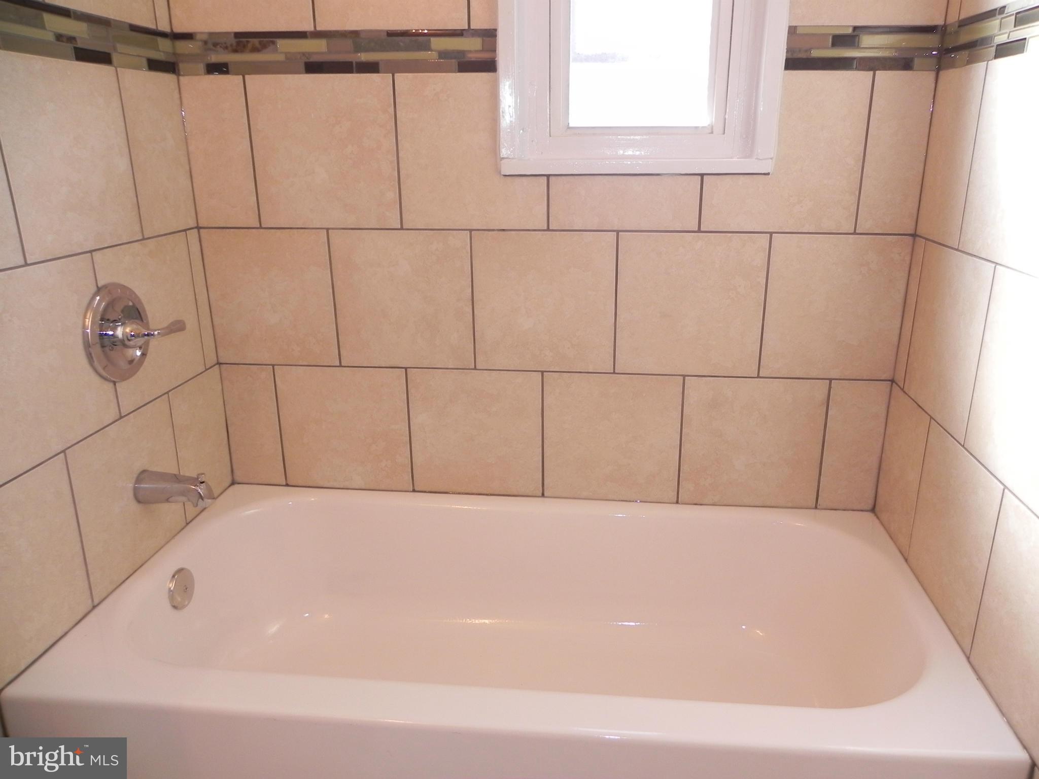 NORTH FORESTVILLE - Residential