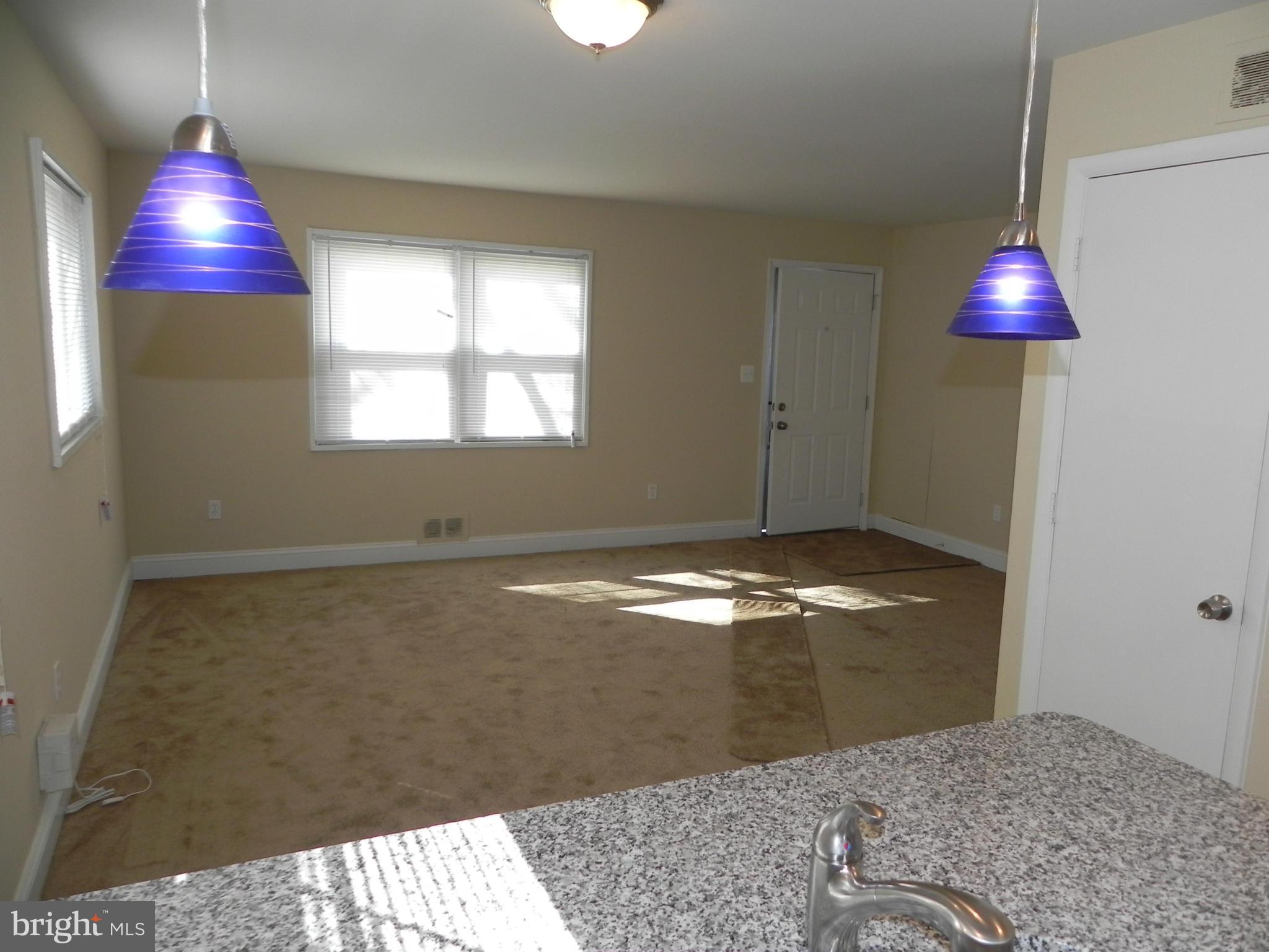 NORTH FORESTVILLE - Residential