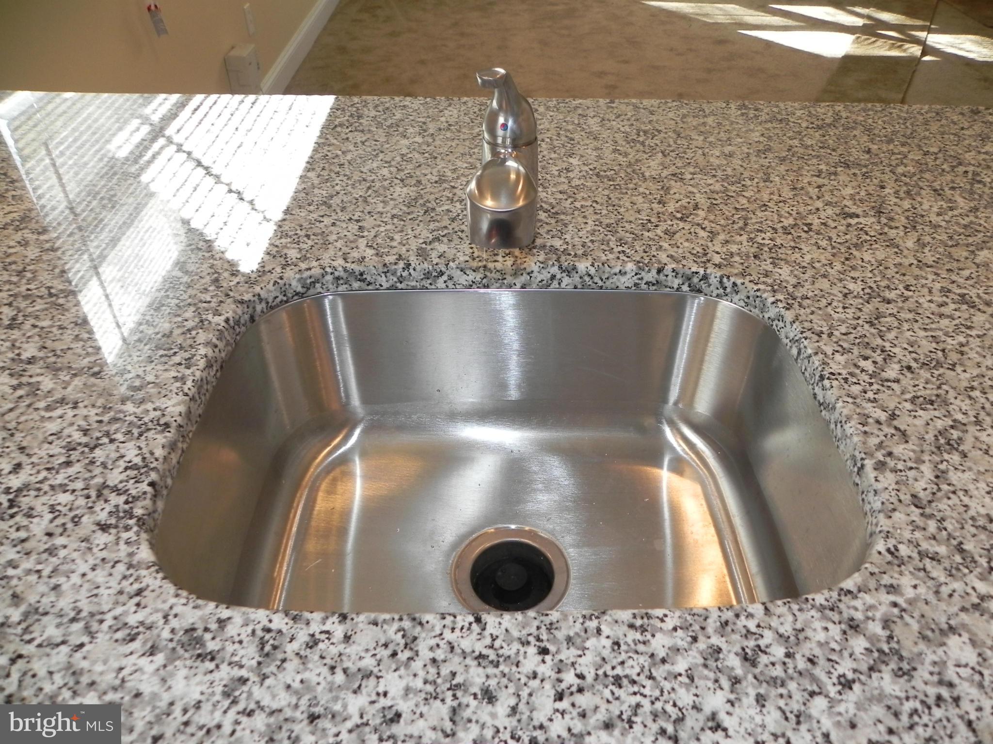 NORTH FORESTVILLE - Residential