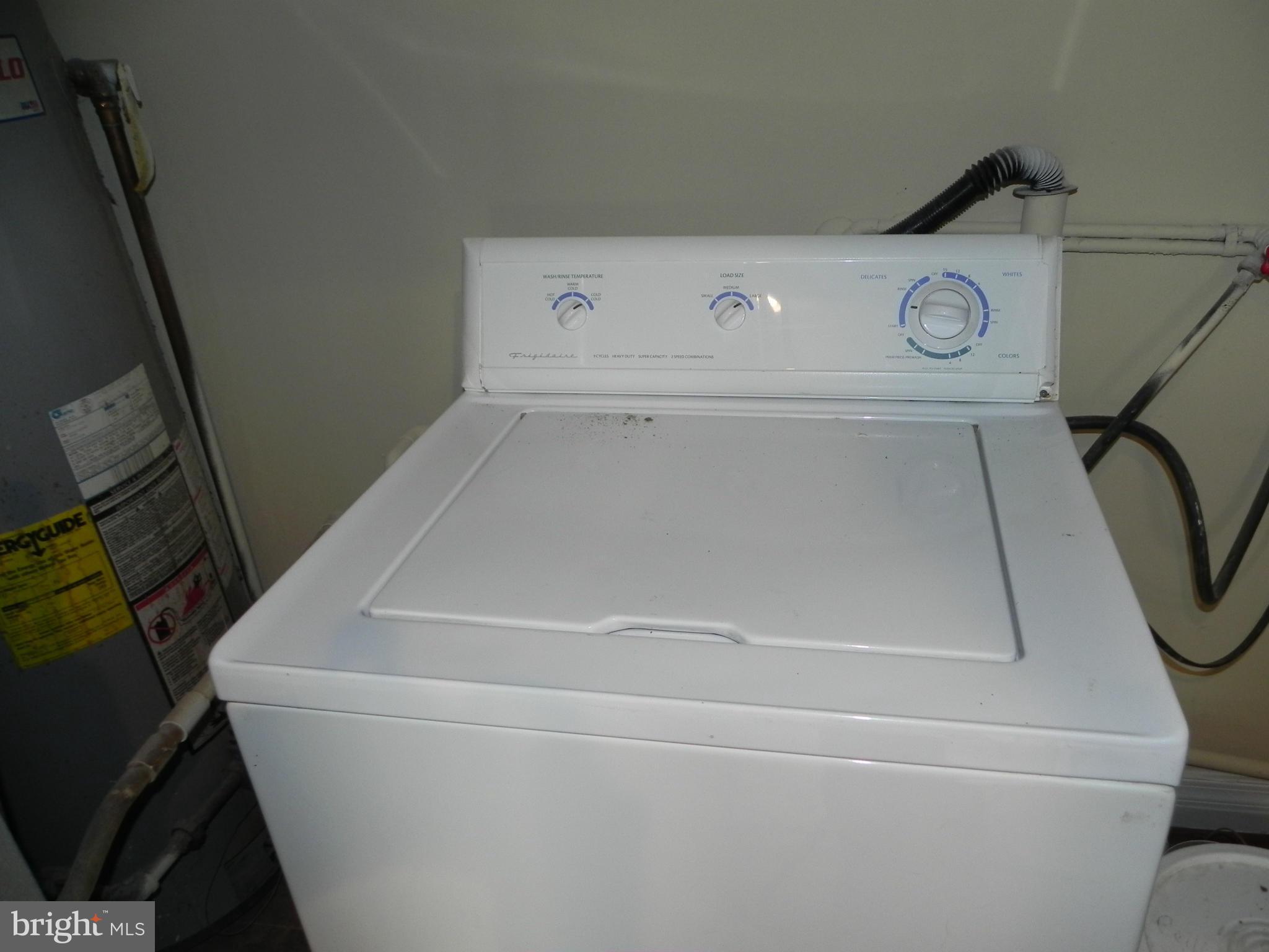 NORTH FORESTVILLE - Residential