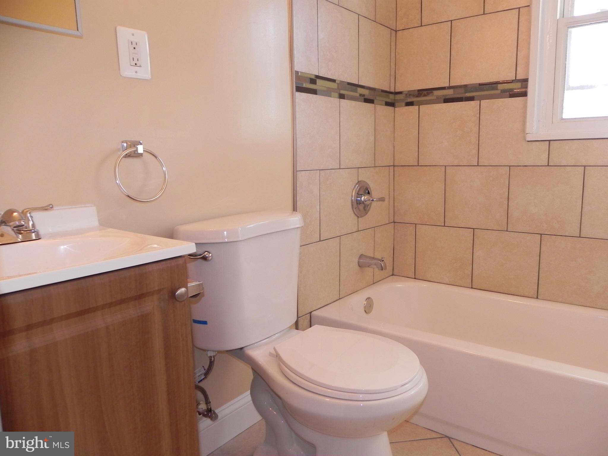 NORTH FORESTVILLE - Residential