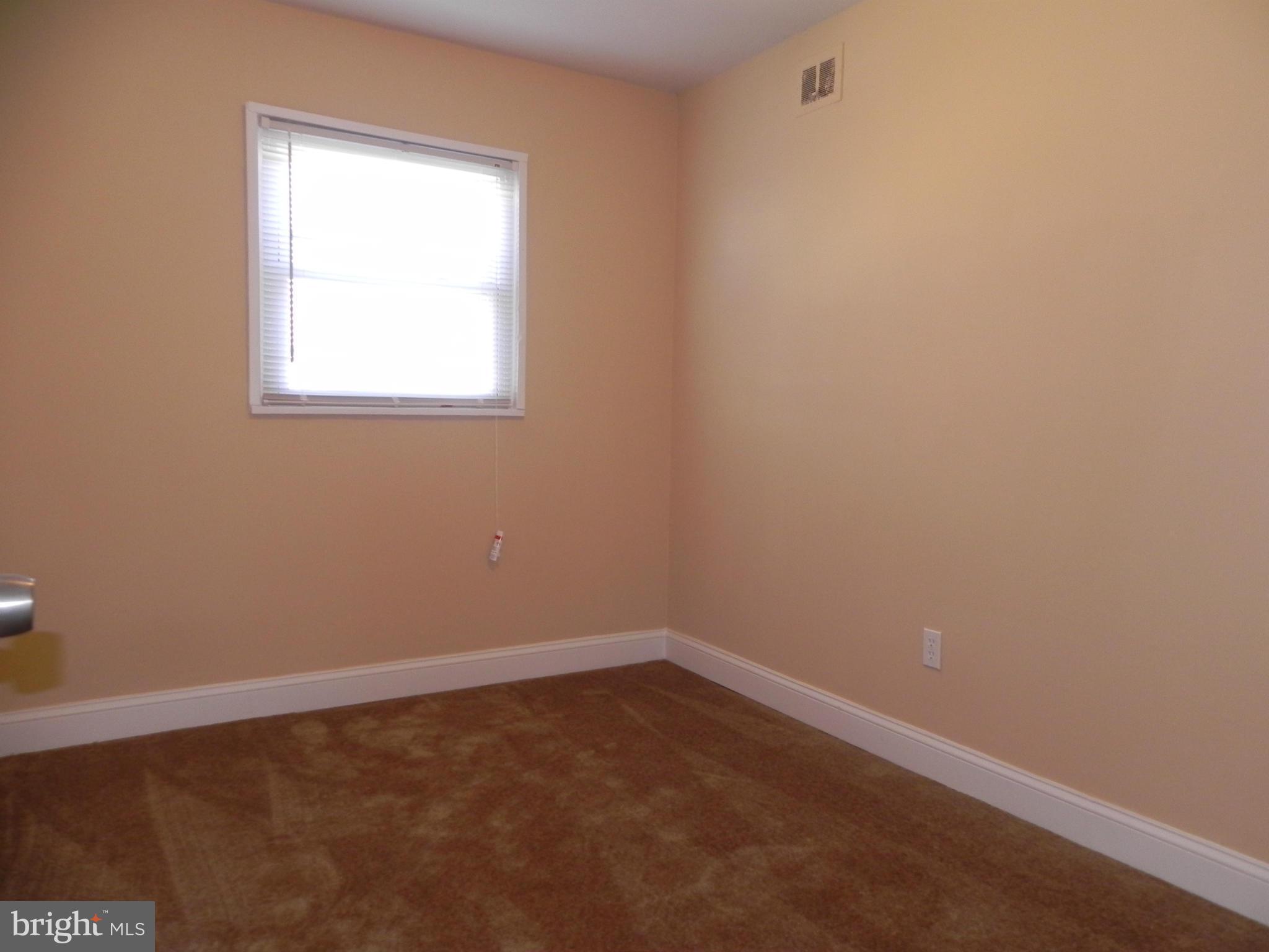 NORTH FORESTVILLE - Residential