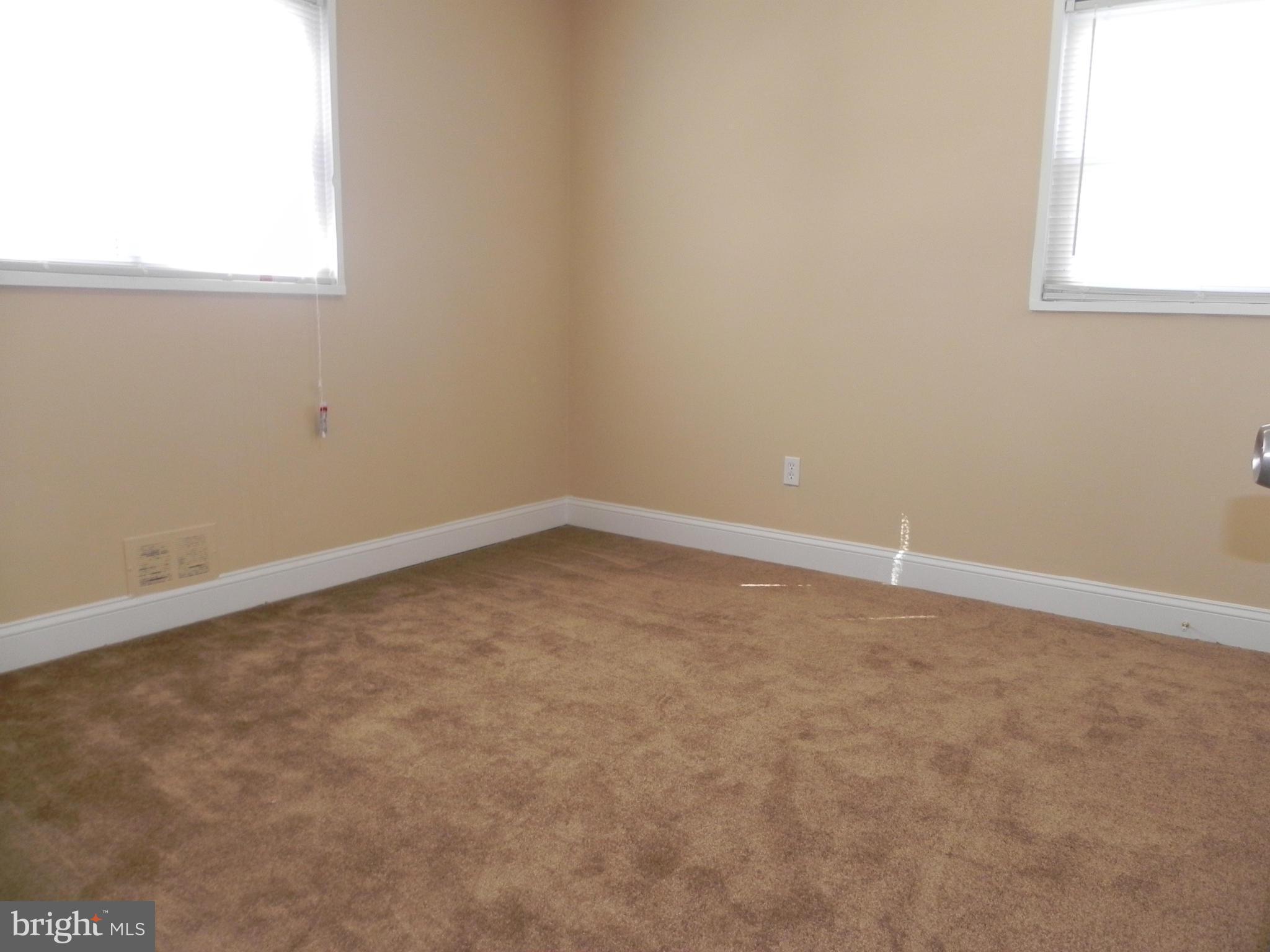 NORTH FORESTVILLE - Residential