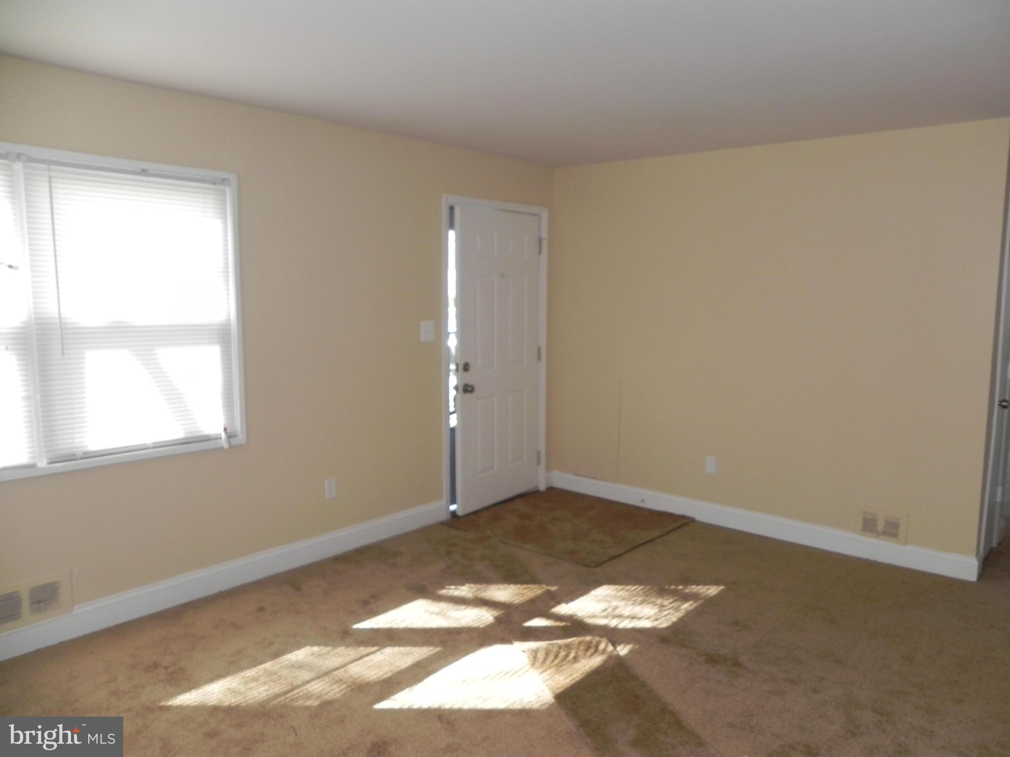 NORTH FORESTVILLE - Residential