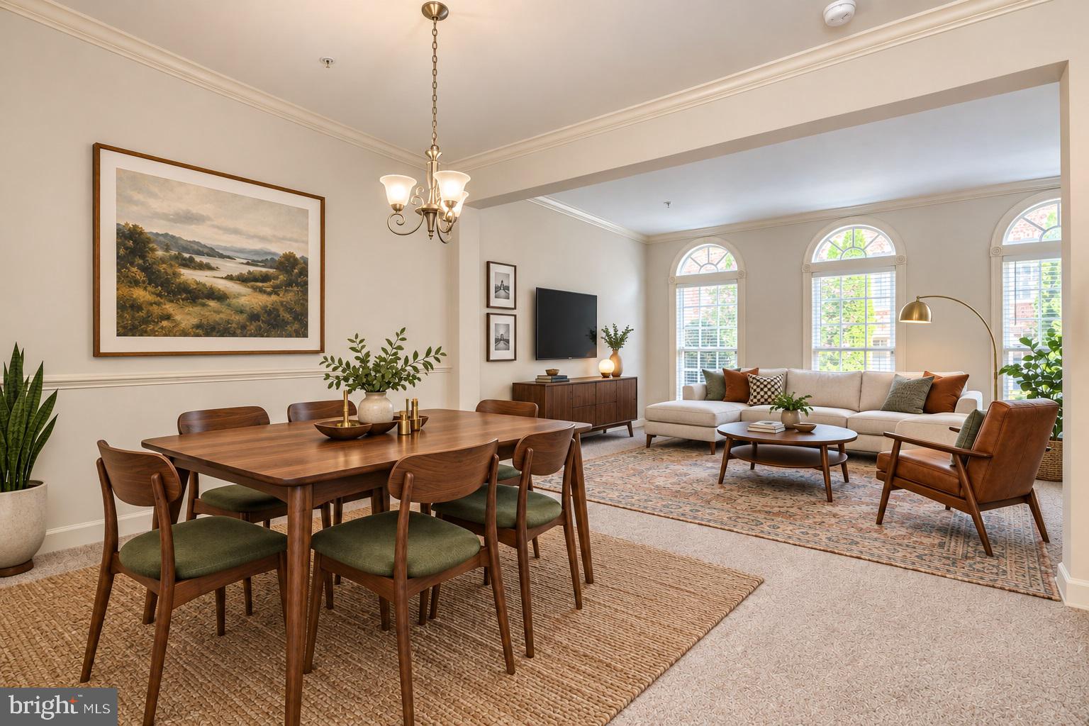 5022 CAMEO TERRACE 5022
