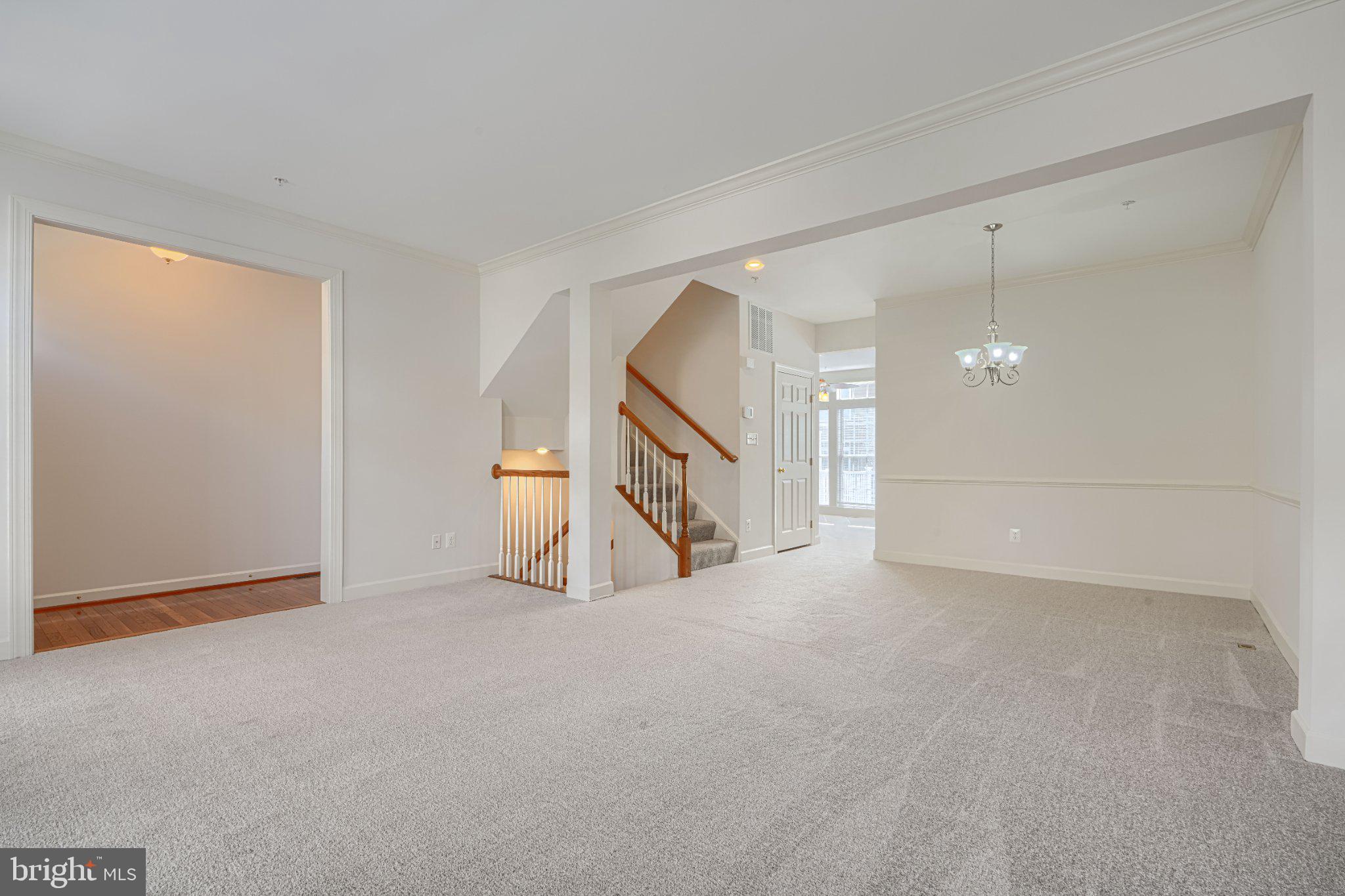 5022 CAMEO TERRACE 5022