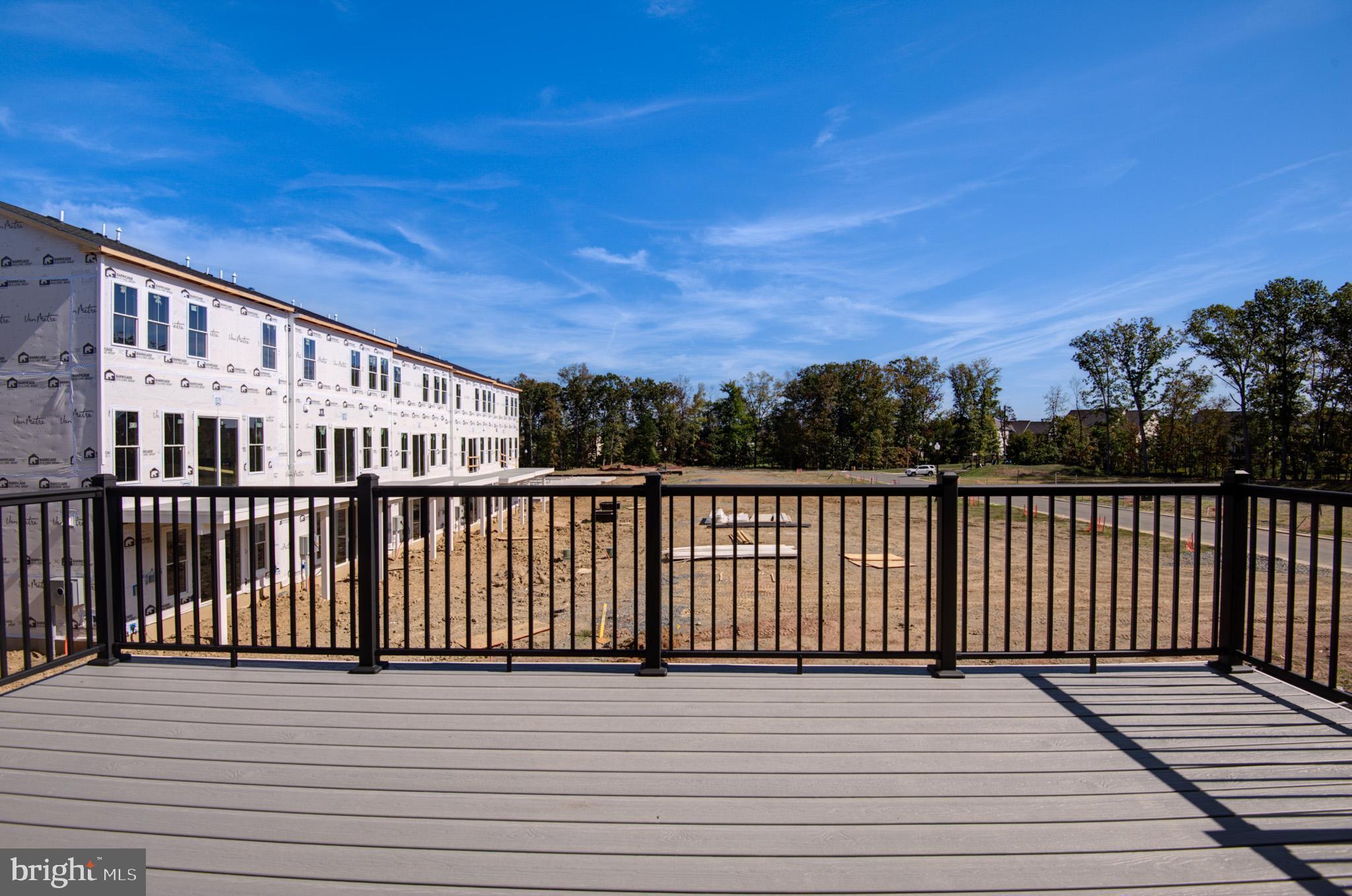 BRAMBLETON LANDBAY 1 - Residential Lease