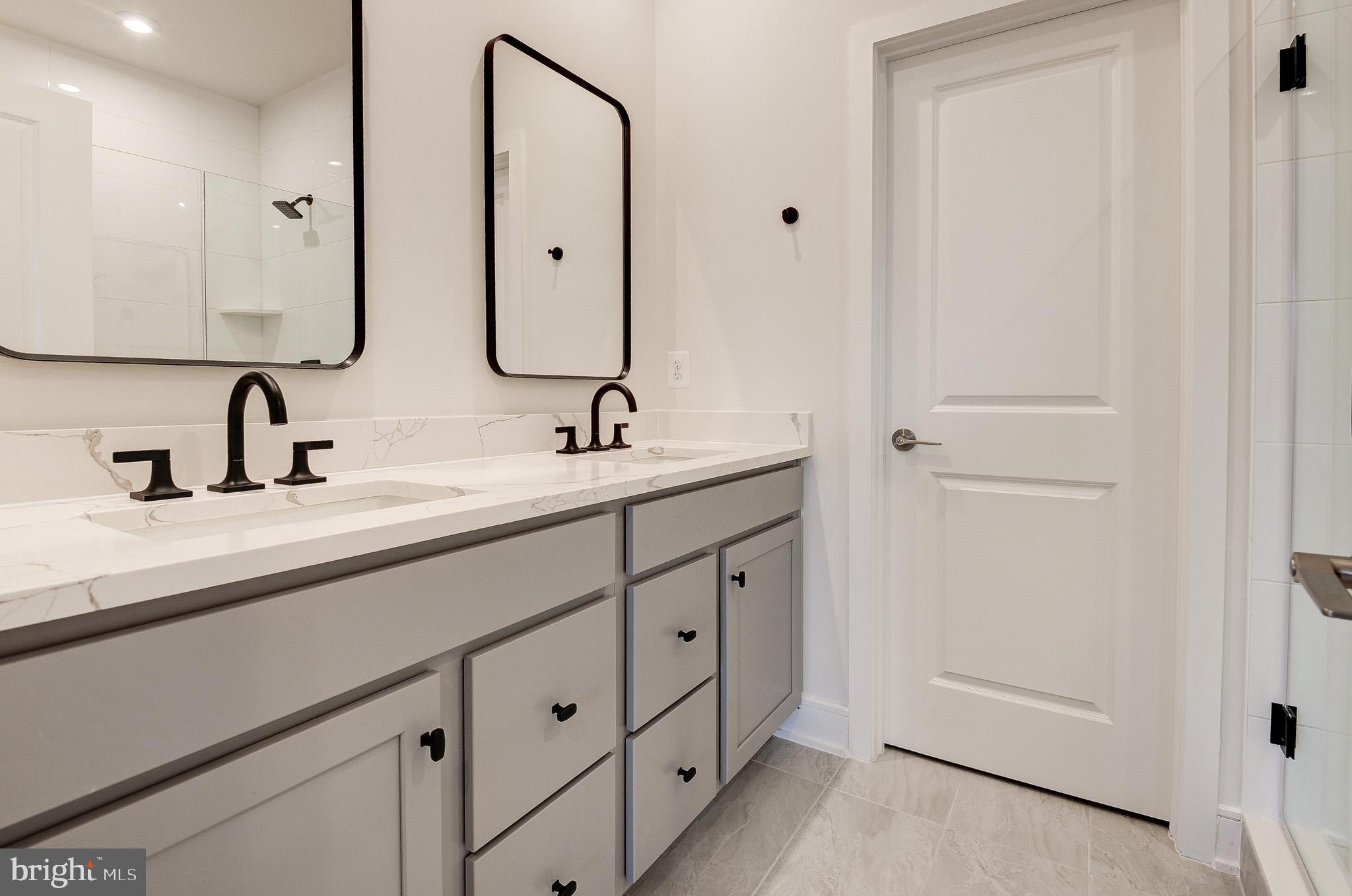 BRAMBLETON LANDBAY 1 - Residential Lease