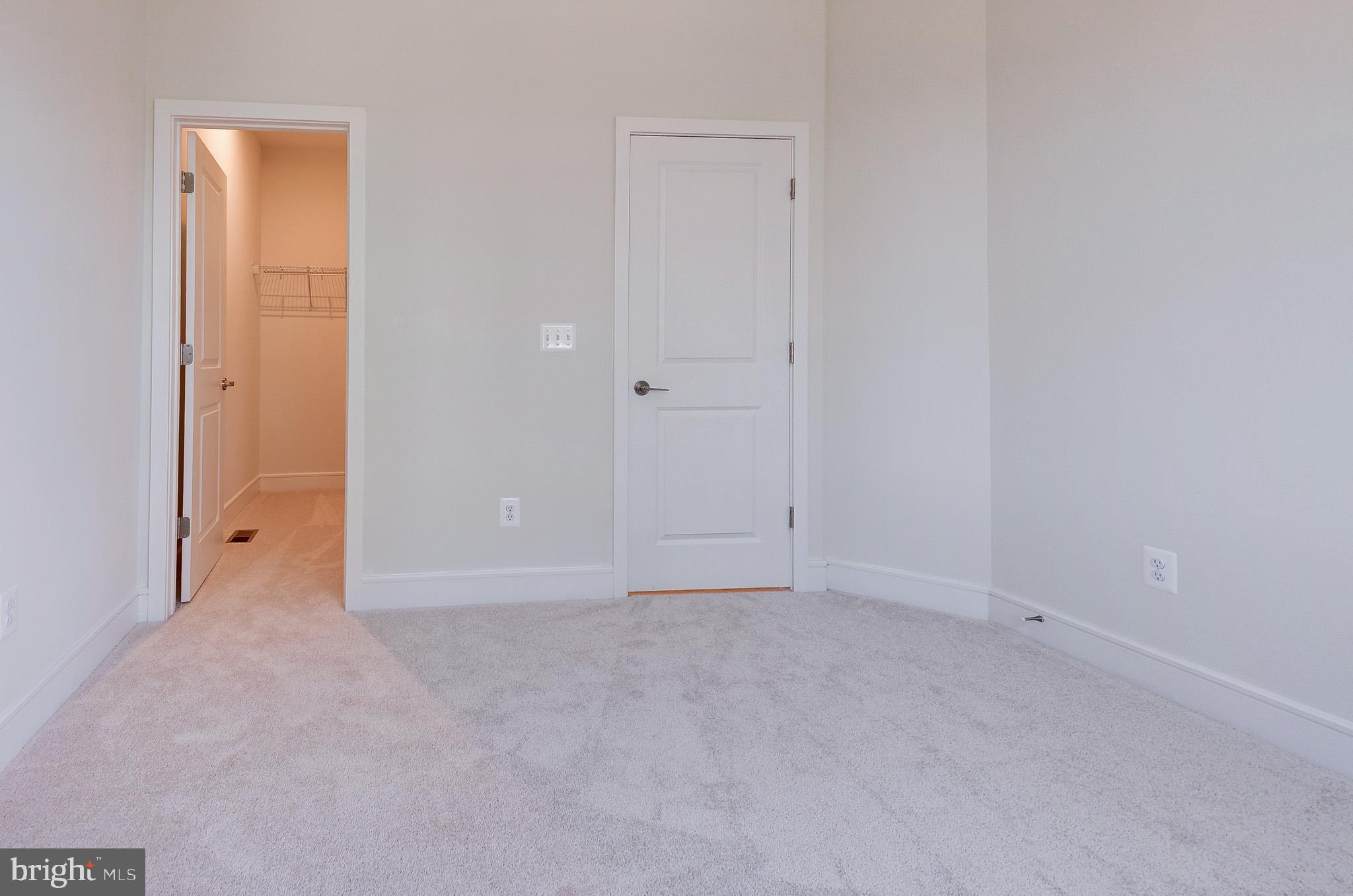 BRAMBLETON LANDBAY 1 - Residential Lease