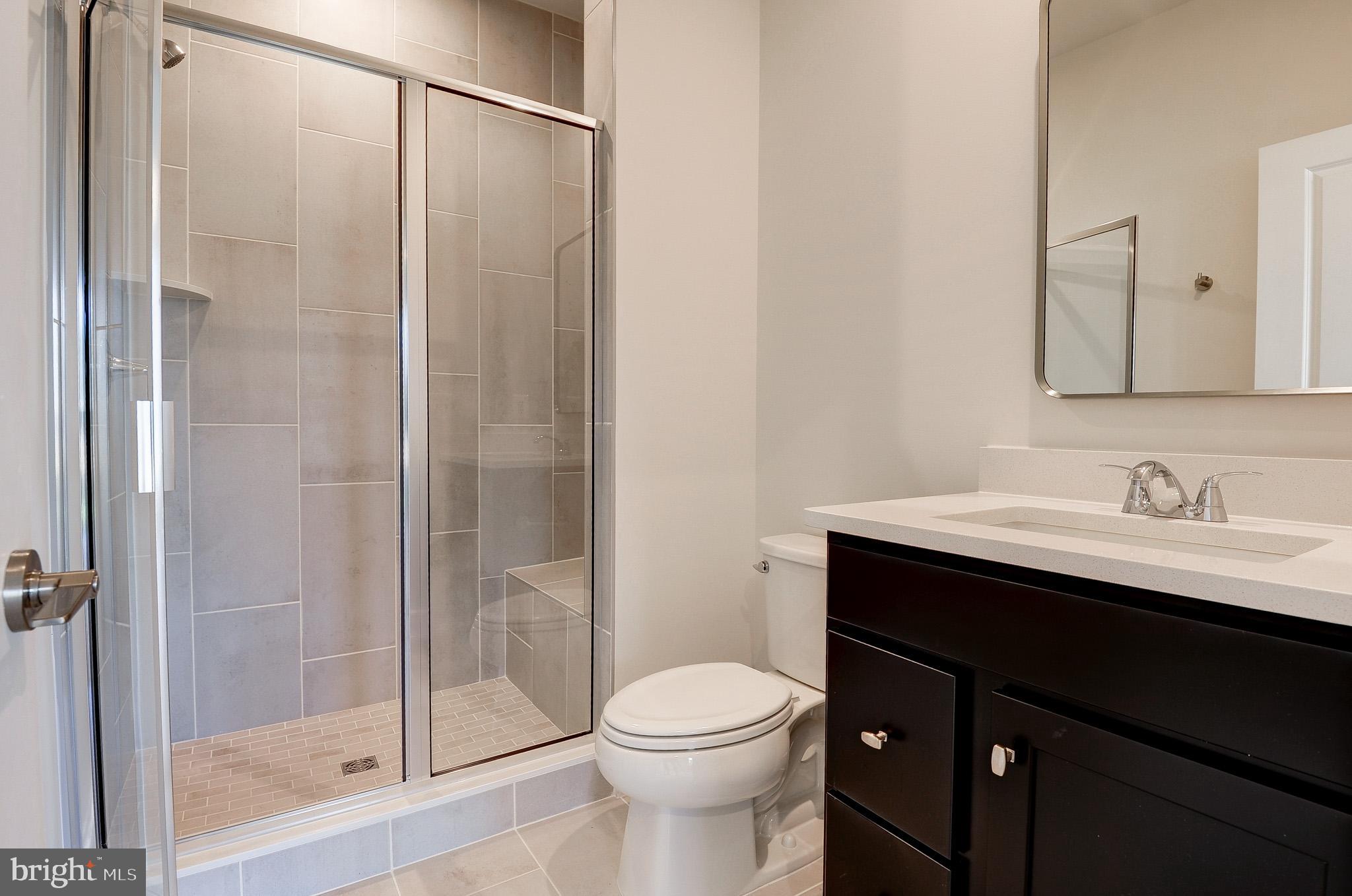 BRAMBLETON LANDBAY 1 - Residential Lease