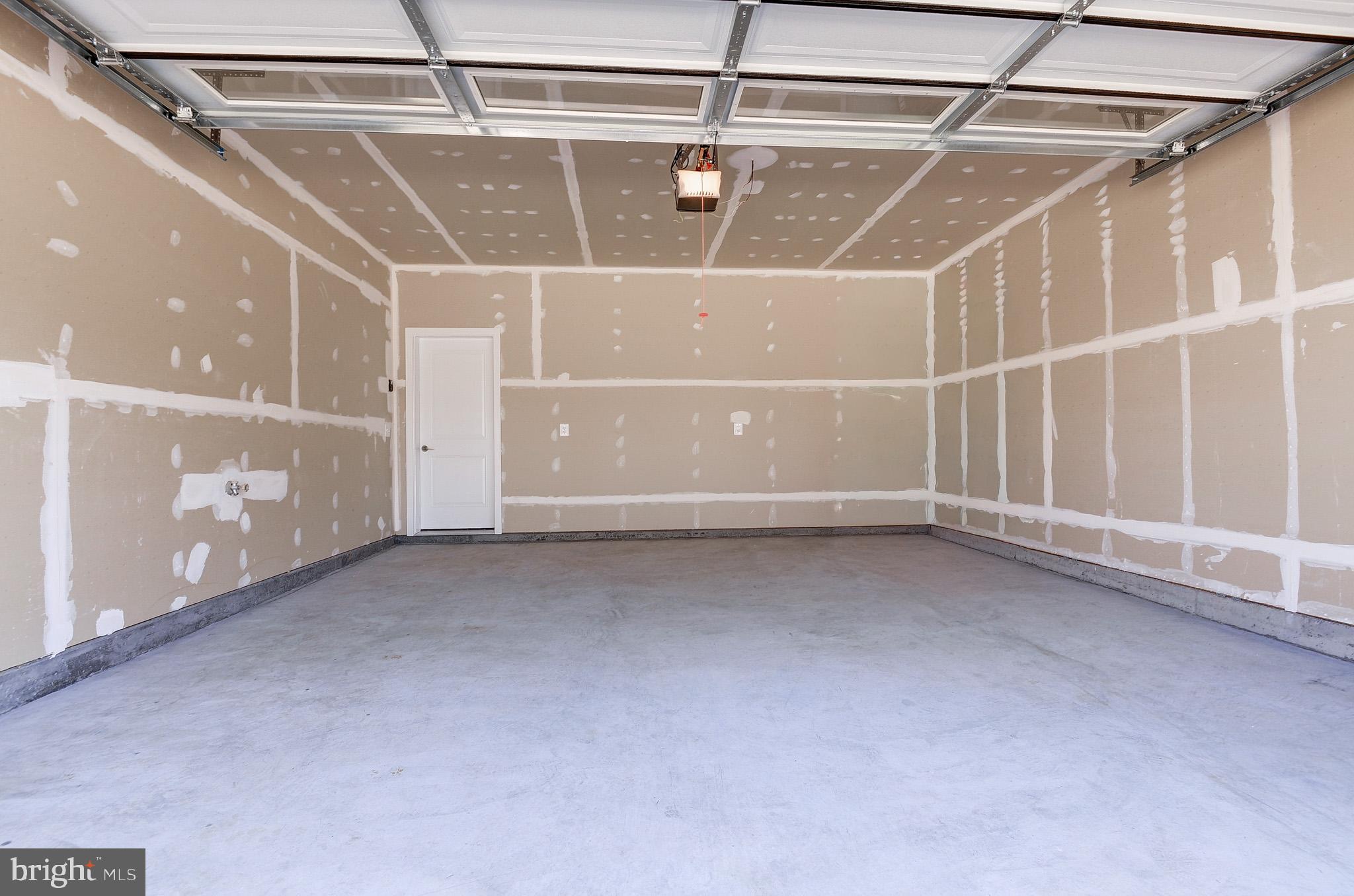 BRAMBLETON LANDBAY 1 - Residential Lease