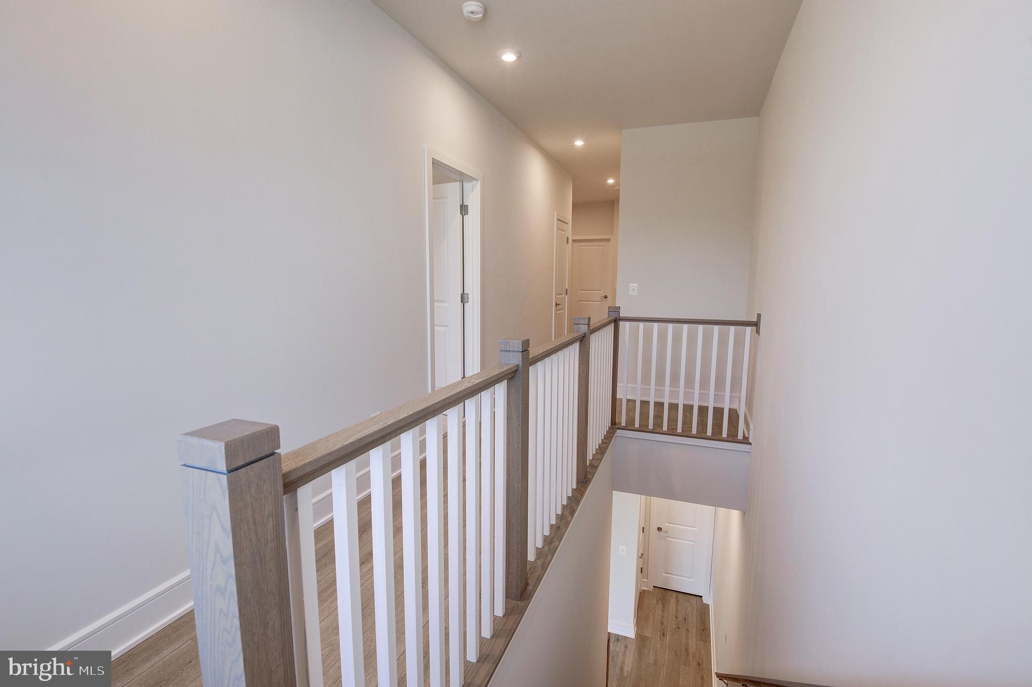 BRAMBLETON LANDBAY 1 - Residential Lease