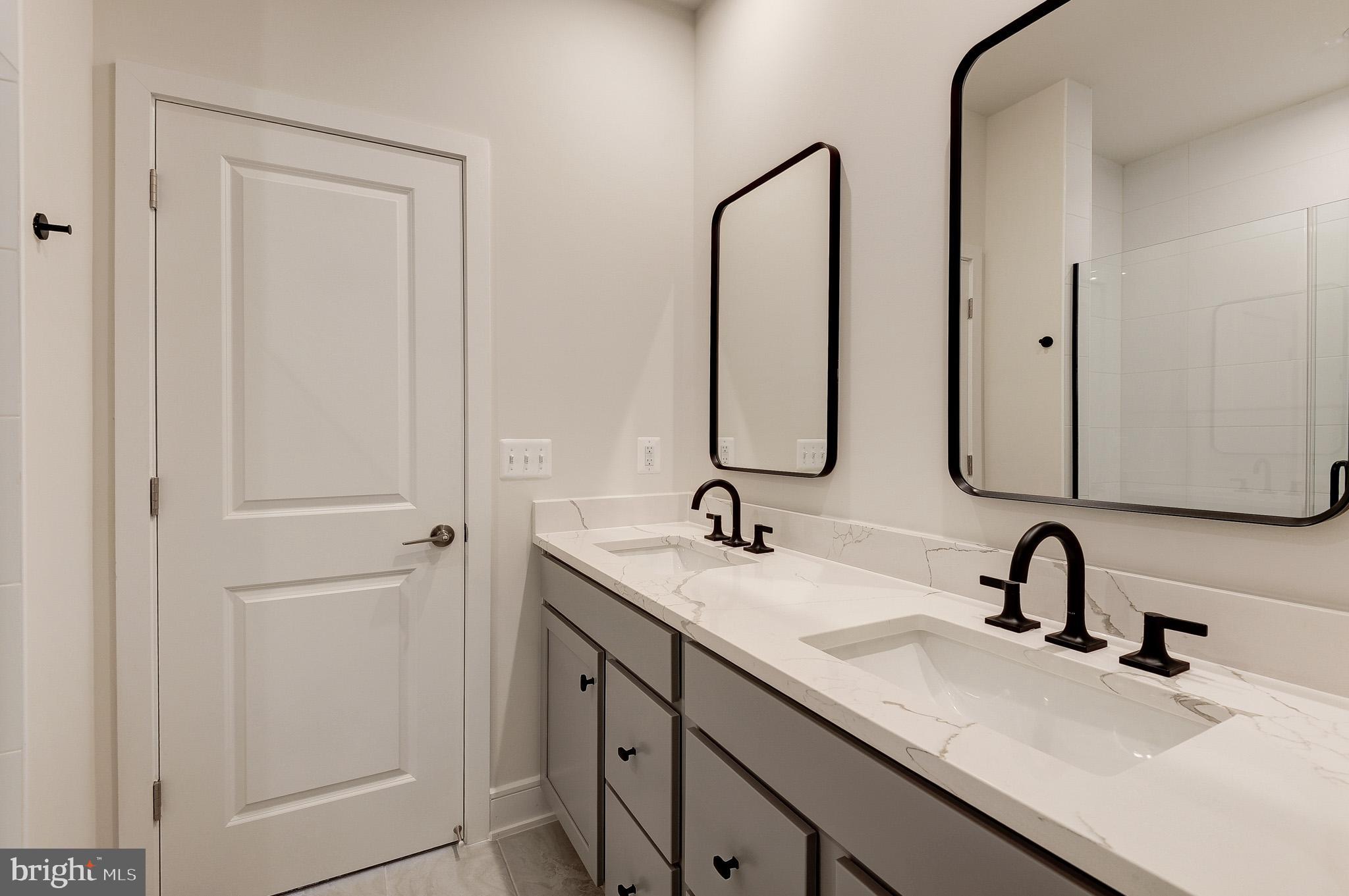 BRAMBLETON LANDBAY 1 - Residential Lease