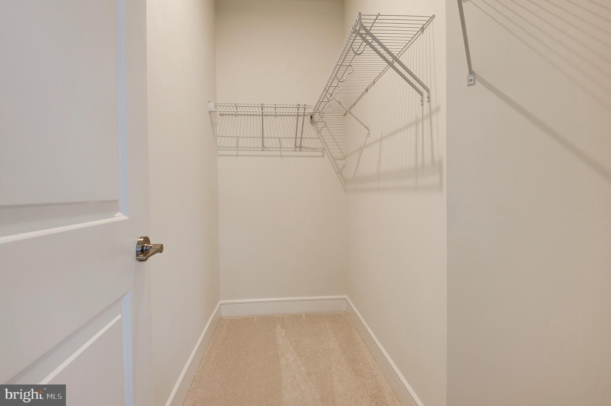 BRAMBLETON LANDBAY 1 - Residential Lease