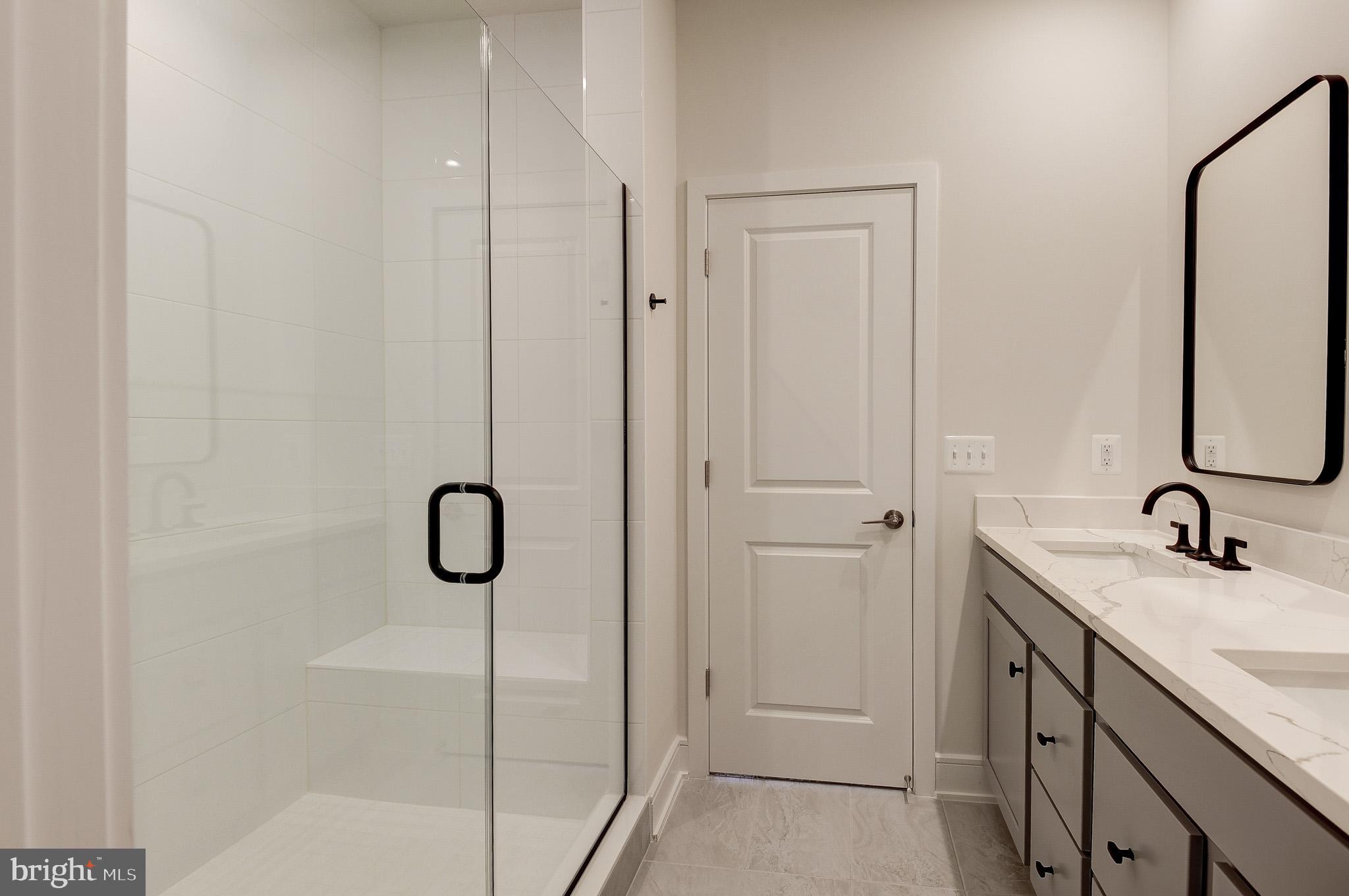 BRAMBLETON LANDBAY 1 - Residential Lease