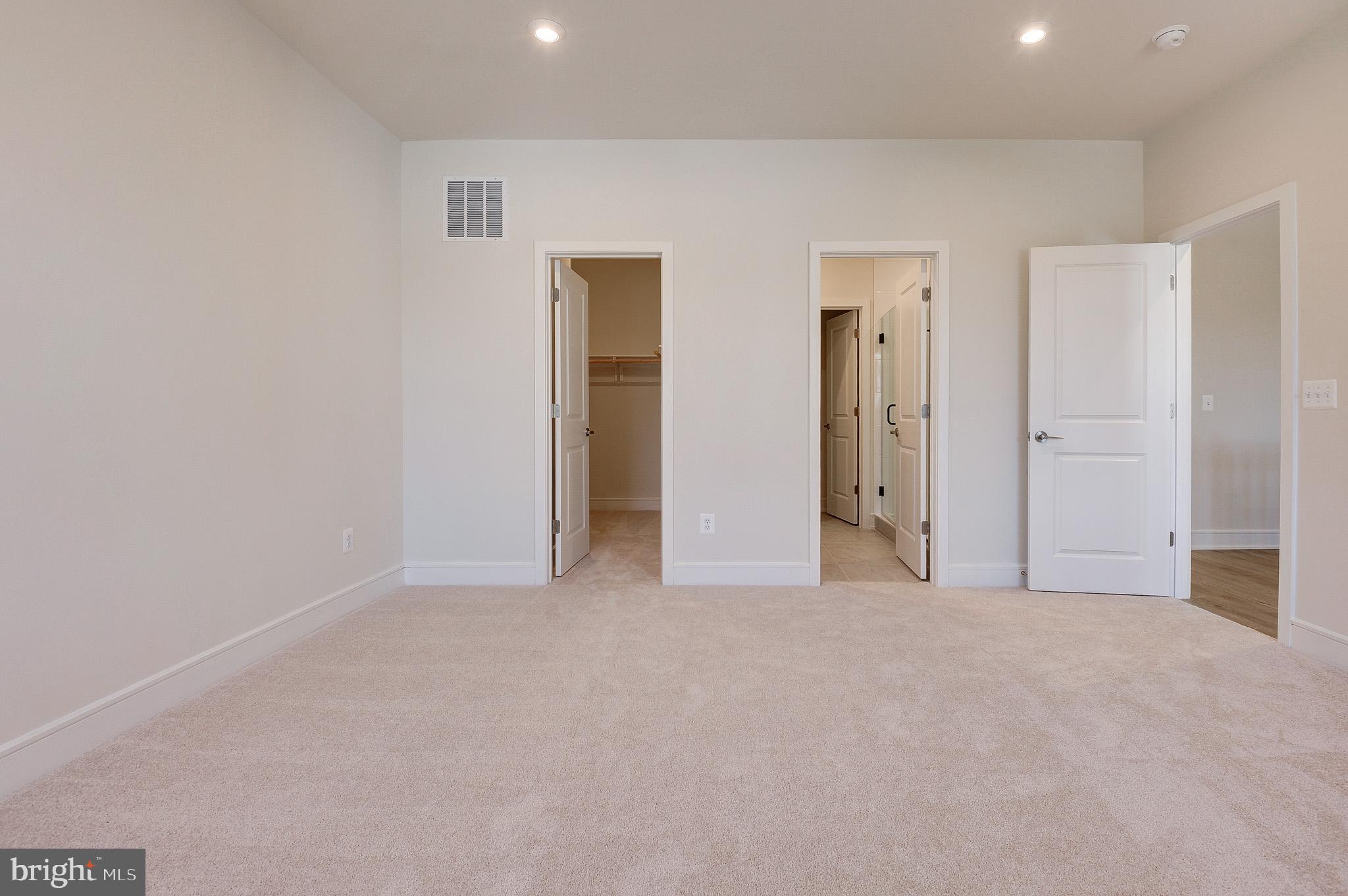 BRAMBLETON LANDBAY 1 - Residential Lease