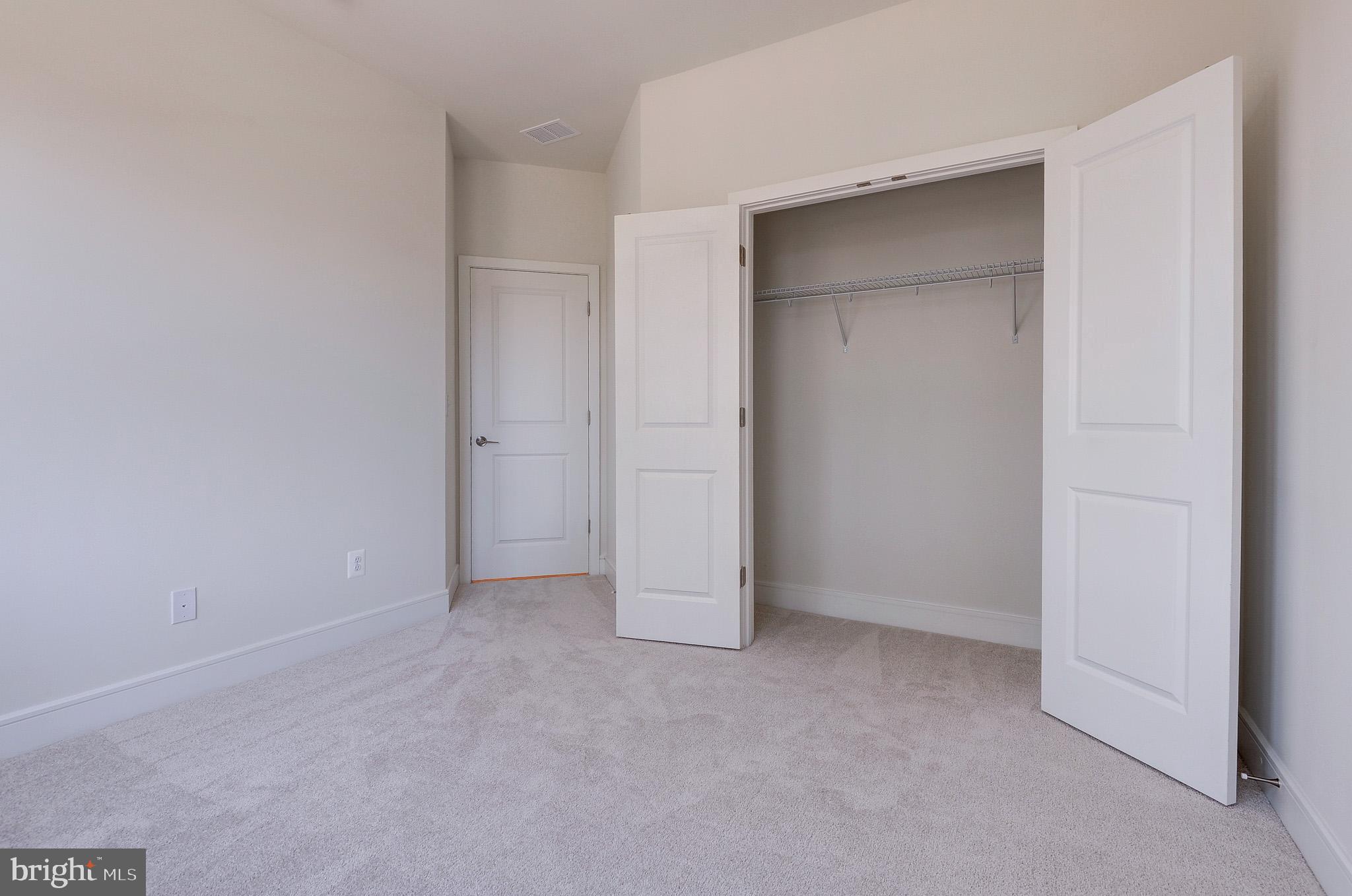 BRAMBLETON LANDBAY 1 - Residential Lease