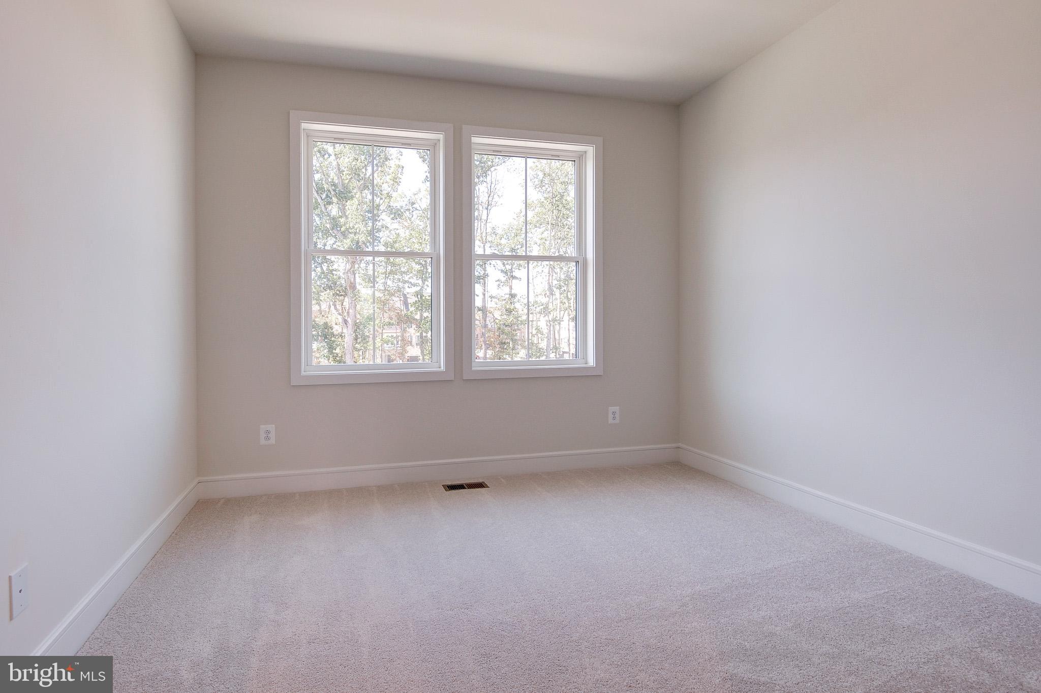 BRAMBLETON LANDBAY 1 - Residential Lease