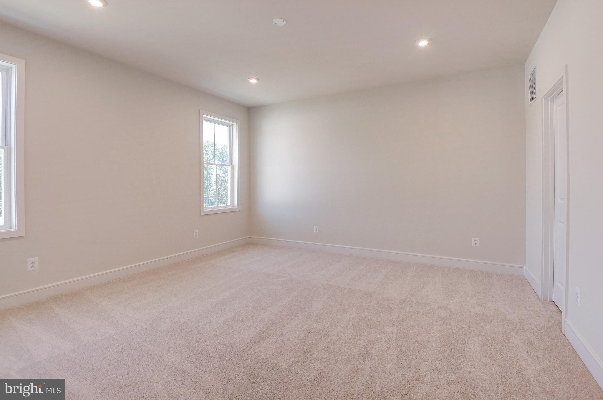 BRAMBLETON LANDBAY 1 - Residential Lease