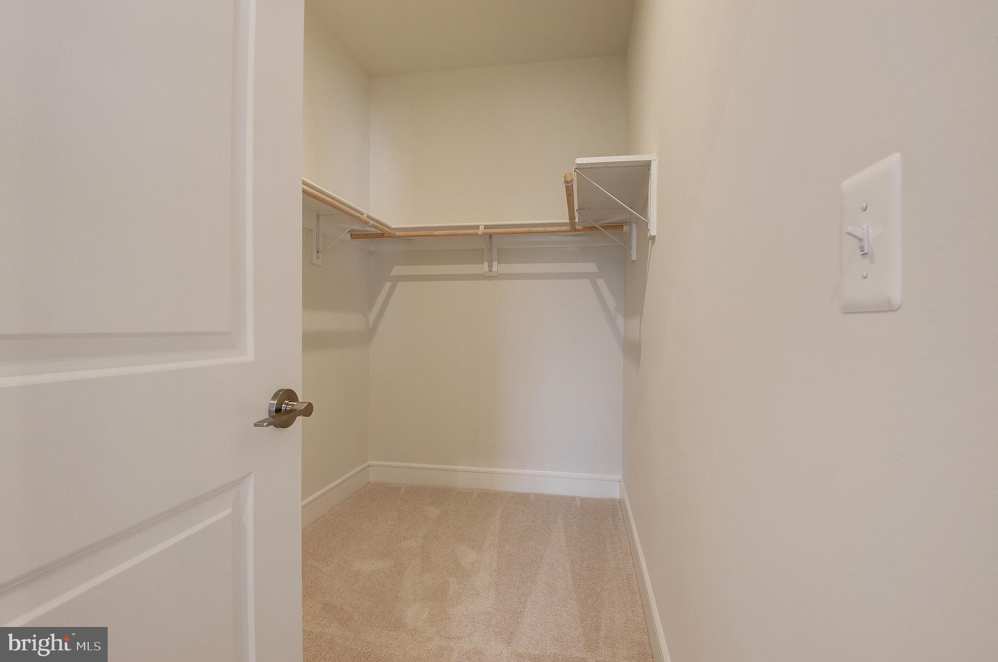 BRAMBLETON LANDBAY 1 - Residential Lease