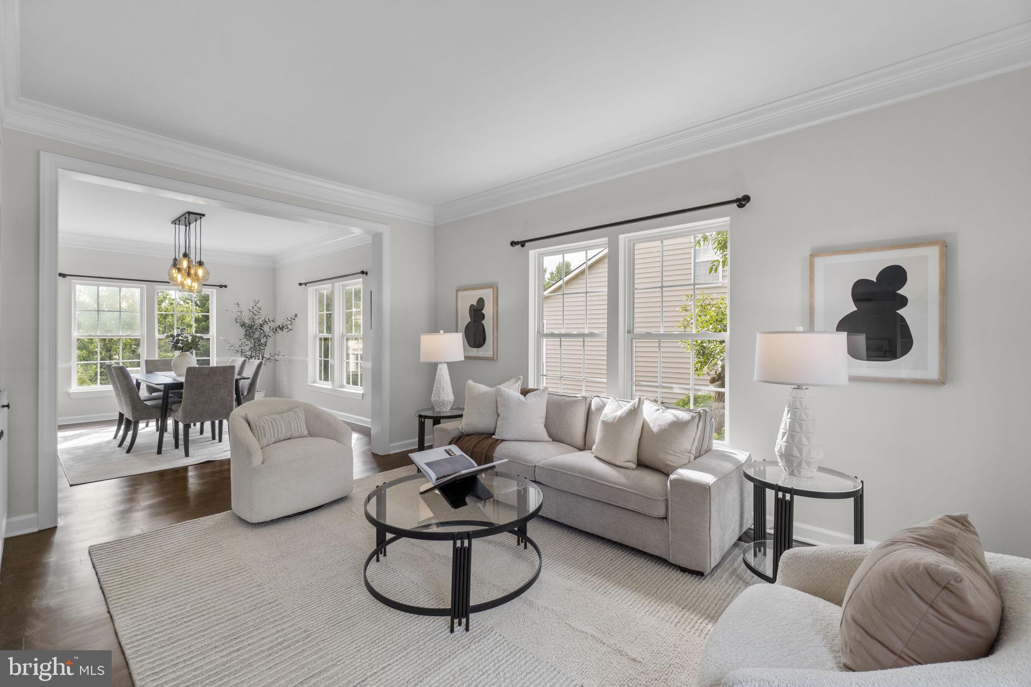 9237 CHARTERHOUSE ROAD