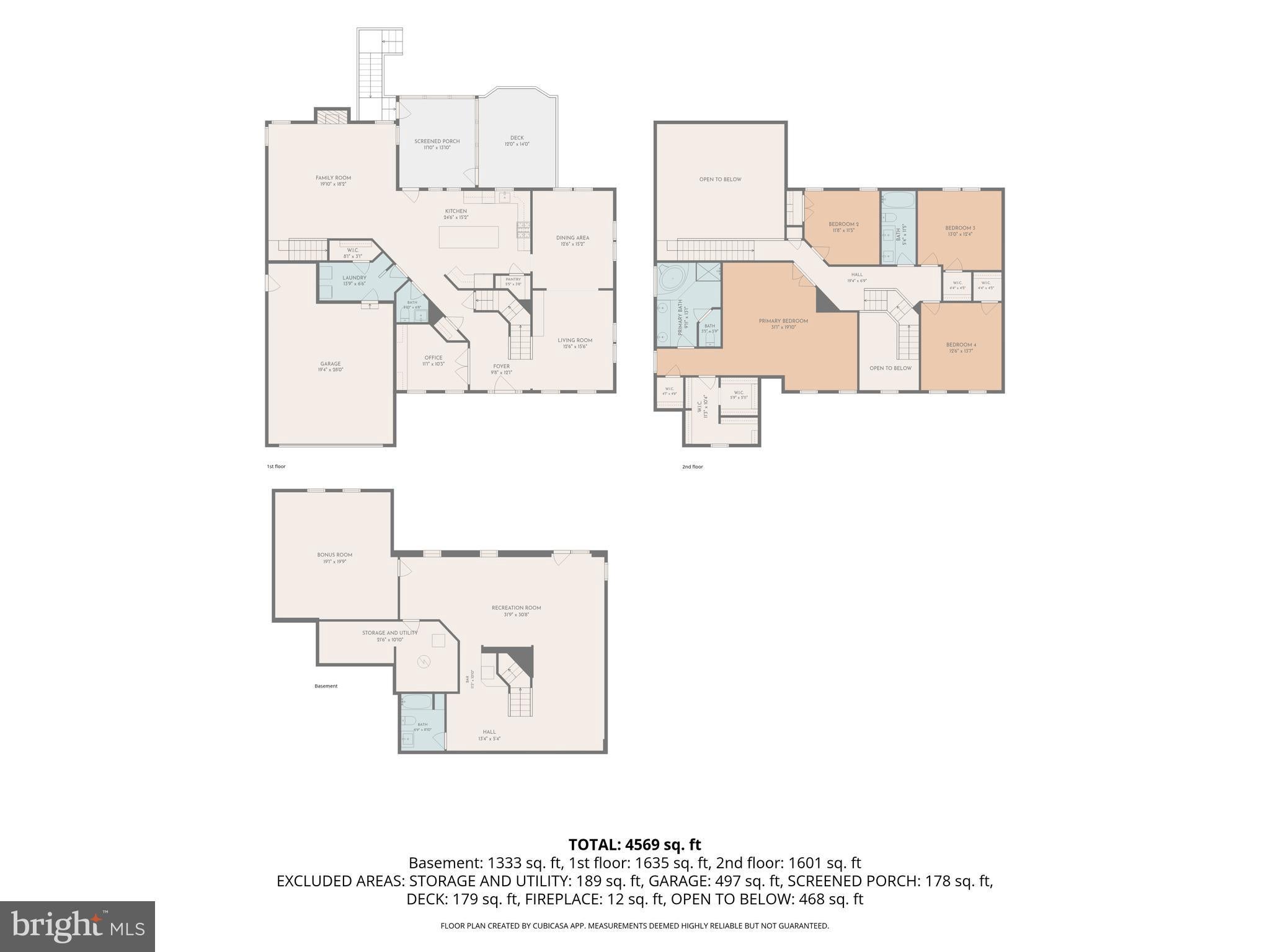9237 CHARTERHOUSE ROAD