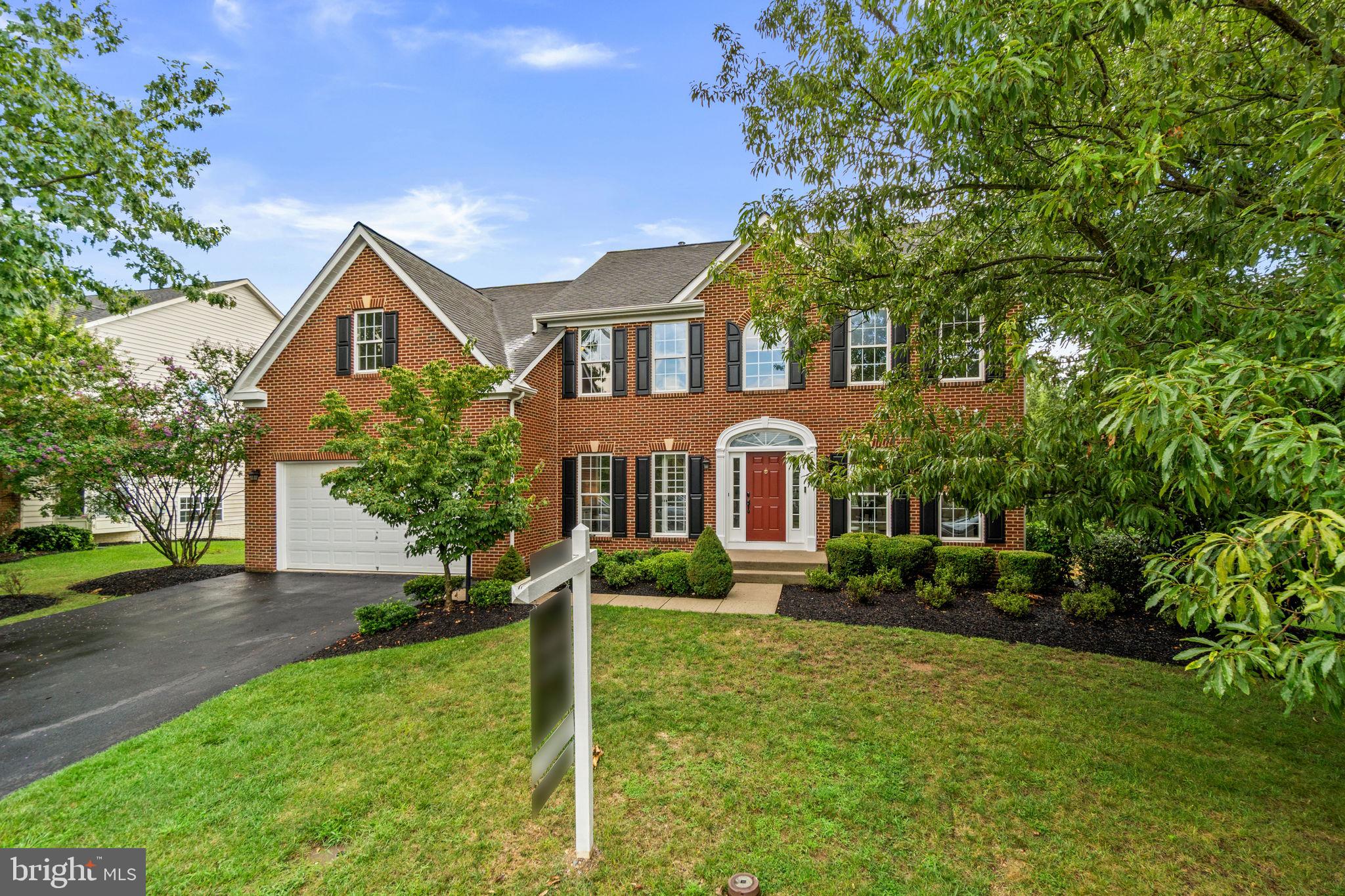 9237 CHARTERHOUSE ROAD