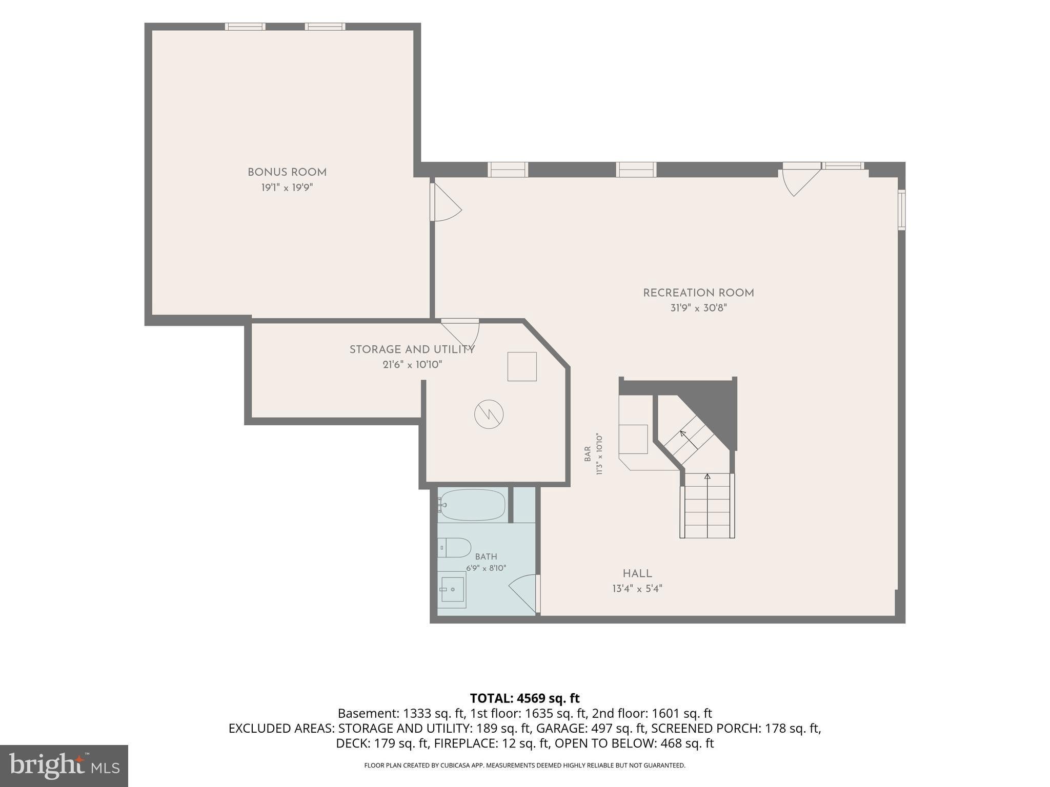 9237 CHARTERHOUSE ROAD