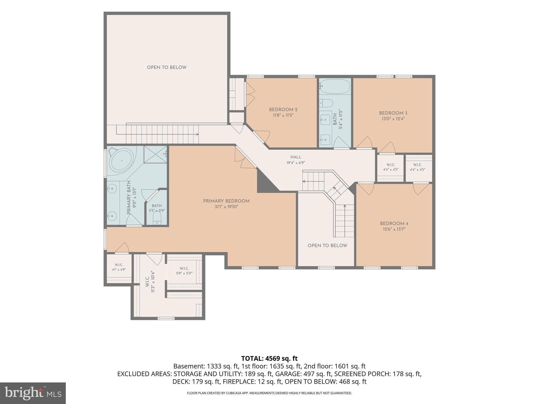 9237 CHARTERHOUSE ROAD