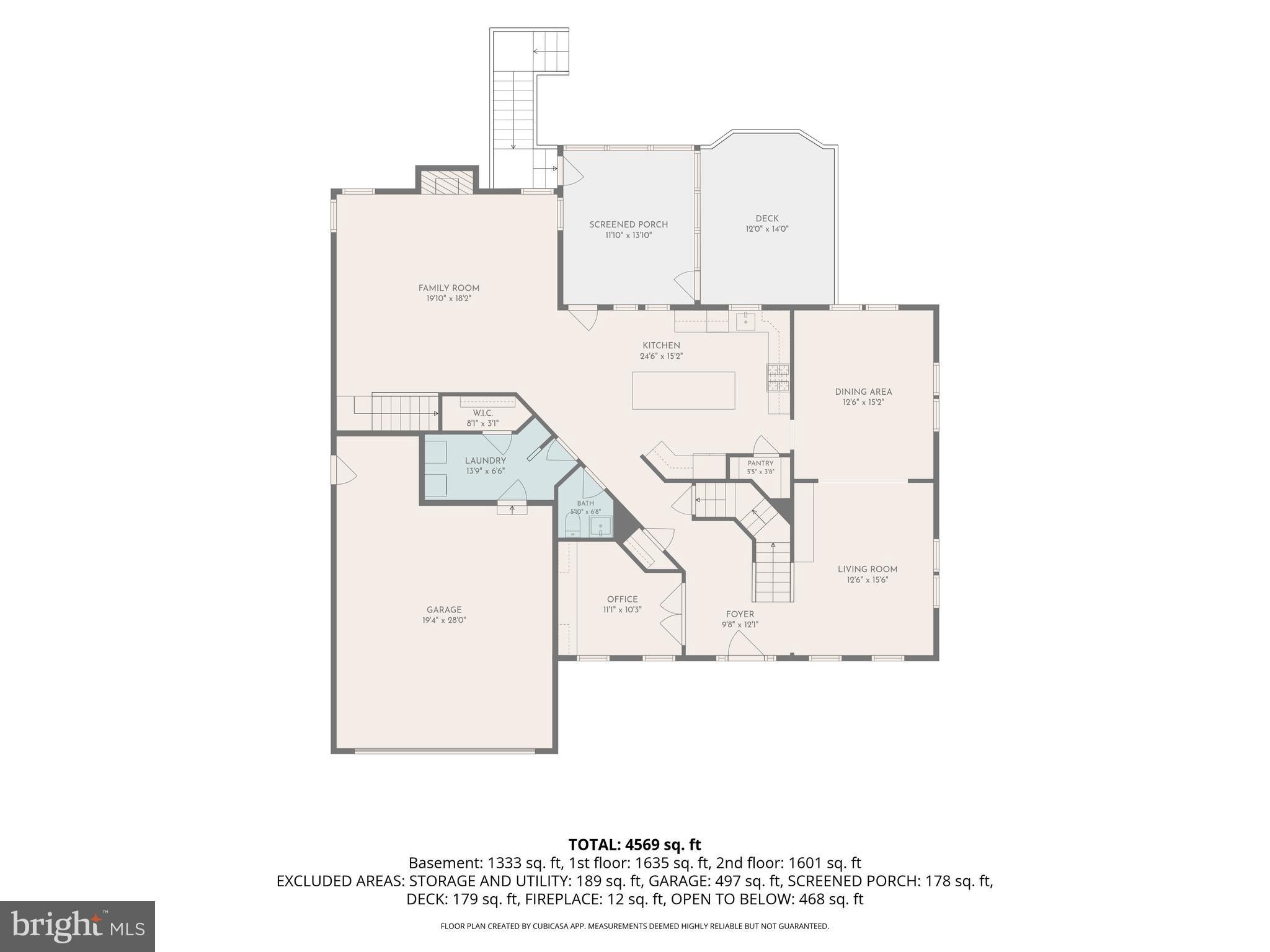 9237 CHARTERHOUSE ROAD