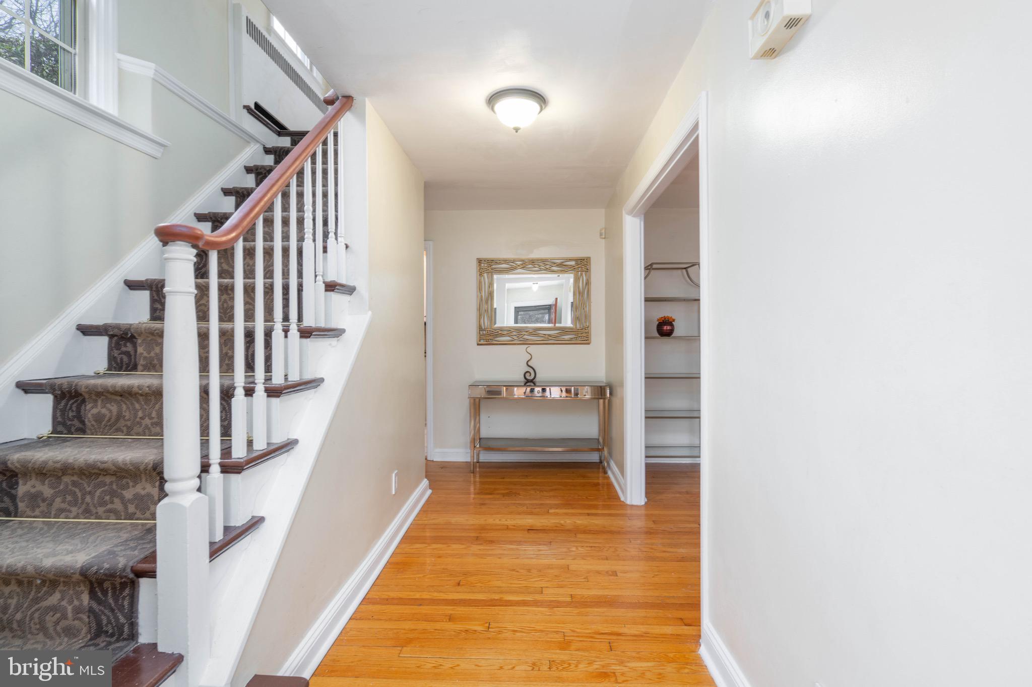 20 BRANDYWINE BOULEVARD