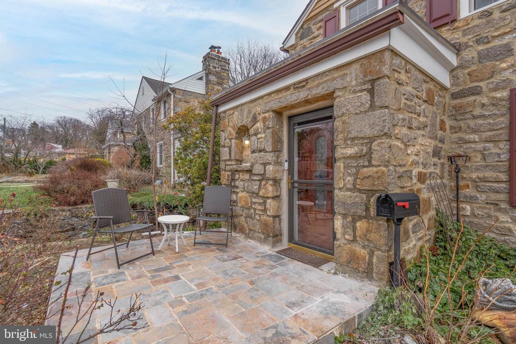 Photo of 20 Brandywine Boulevard, WILMINGTON, DE 19809 (MLS # DENC2094360)