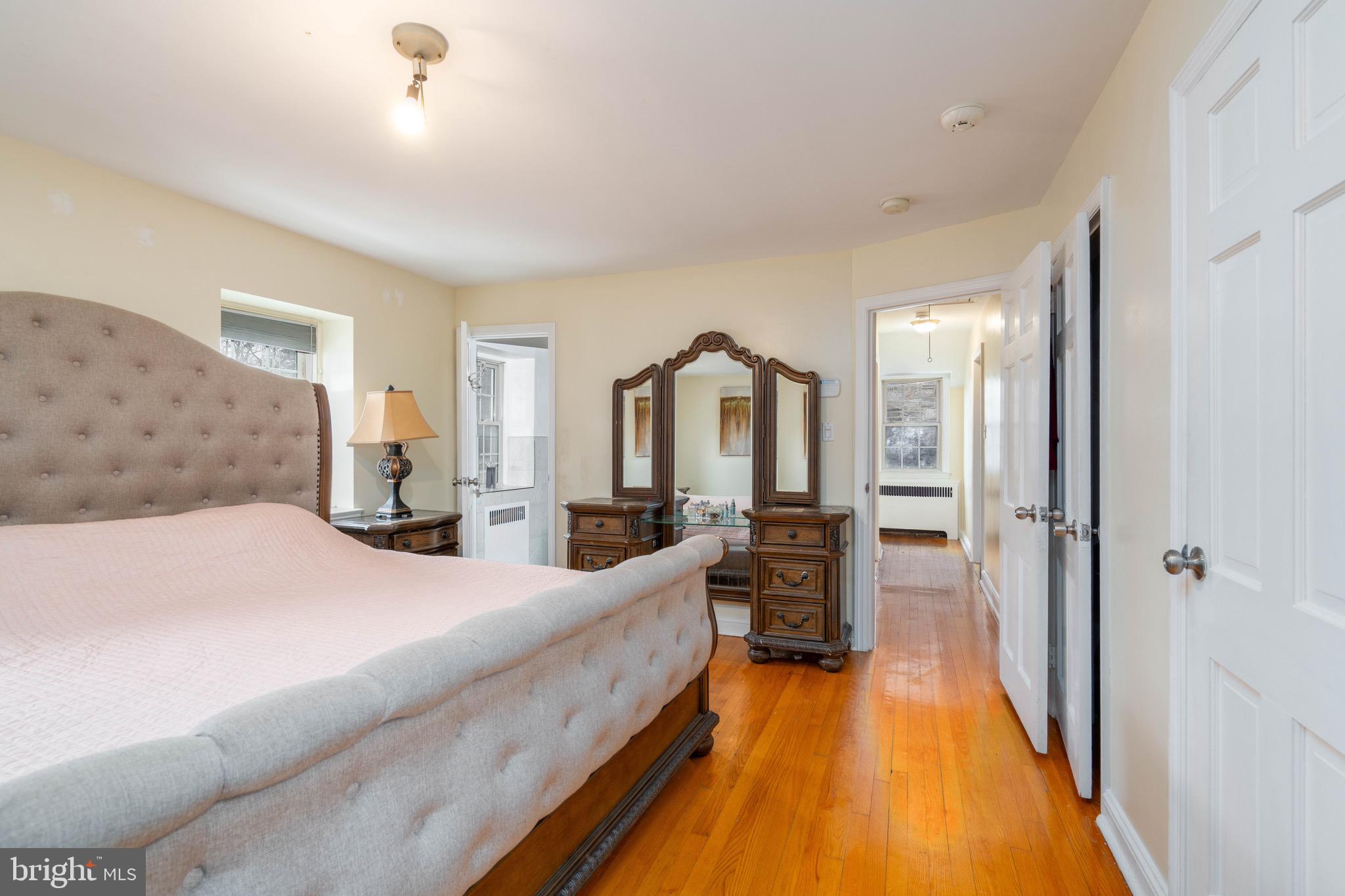 EDGEWOOD HILLS - Residential