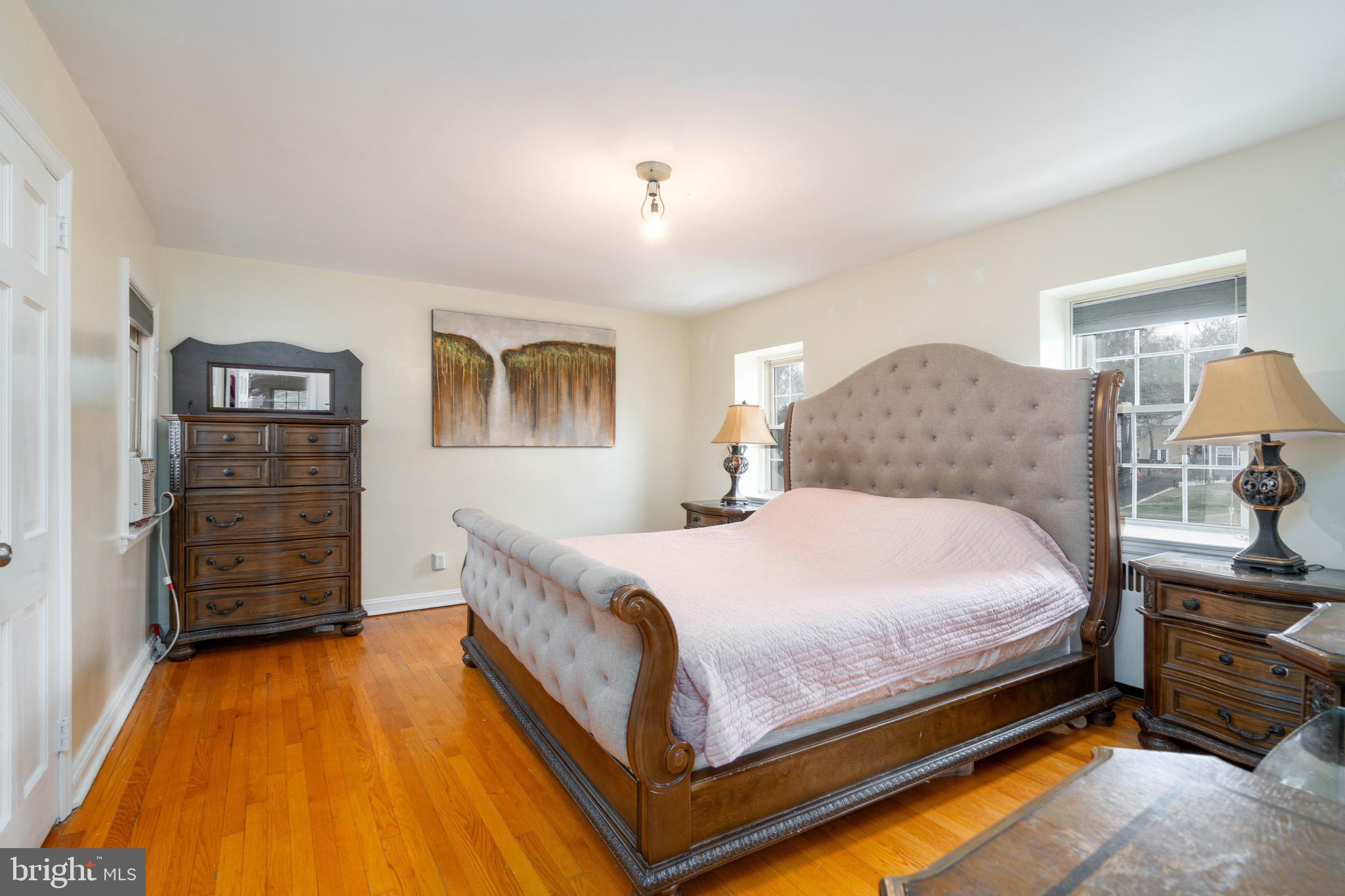 EDGEWOOD HILLS - Residential