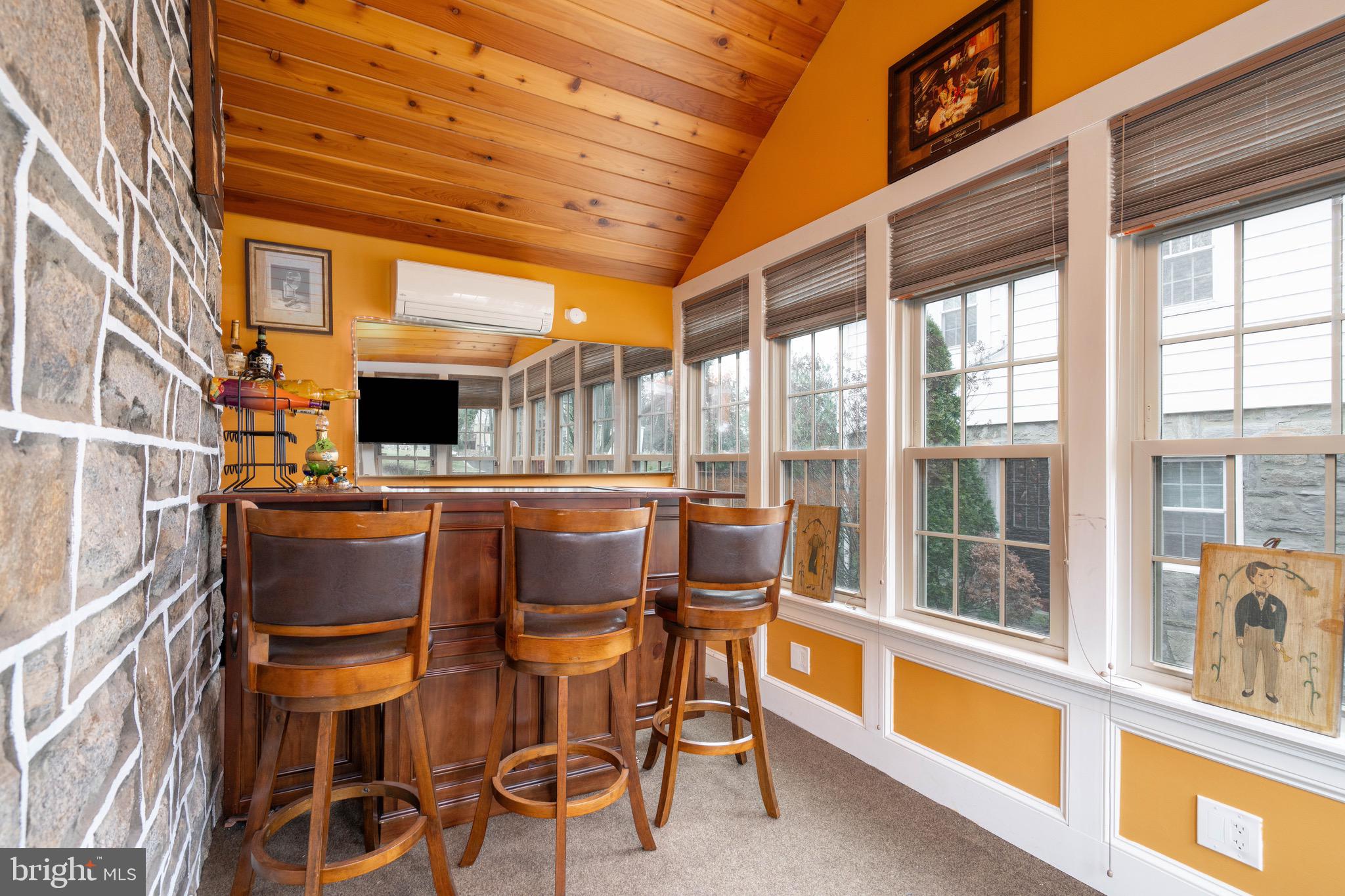 EDGEWOOD HILLS - Residential