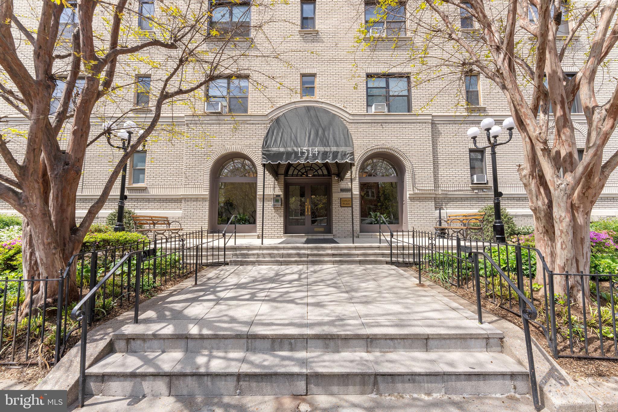 DUPONT - Residential